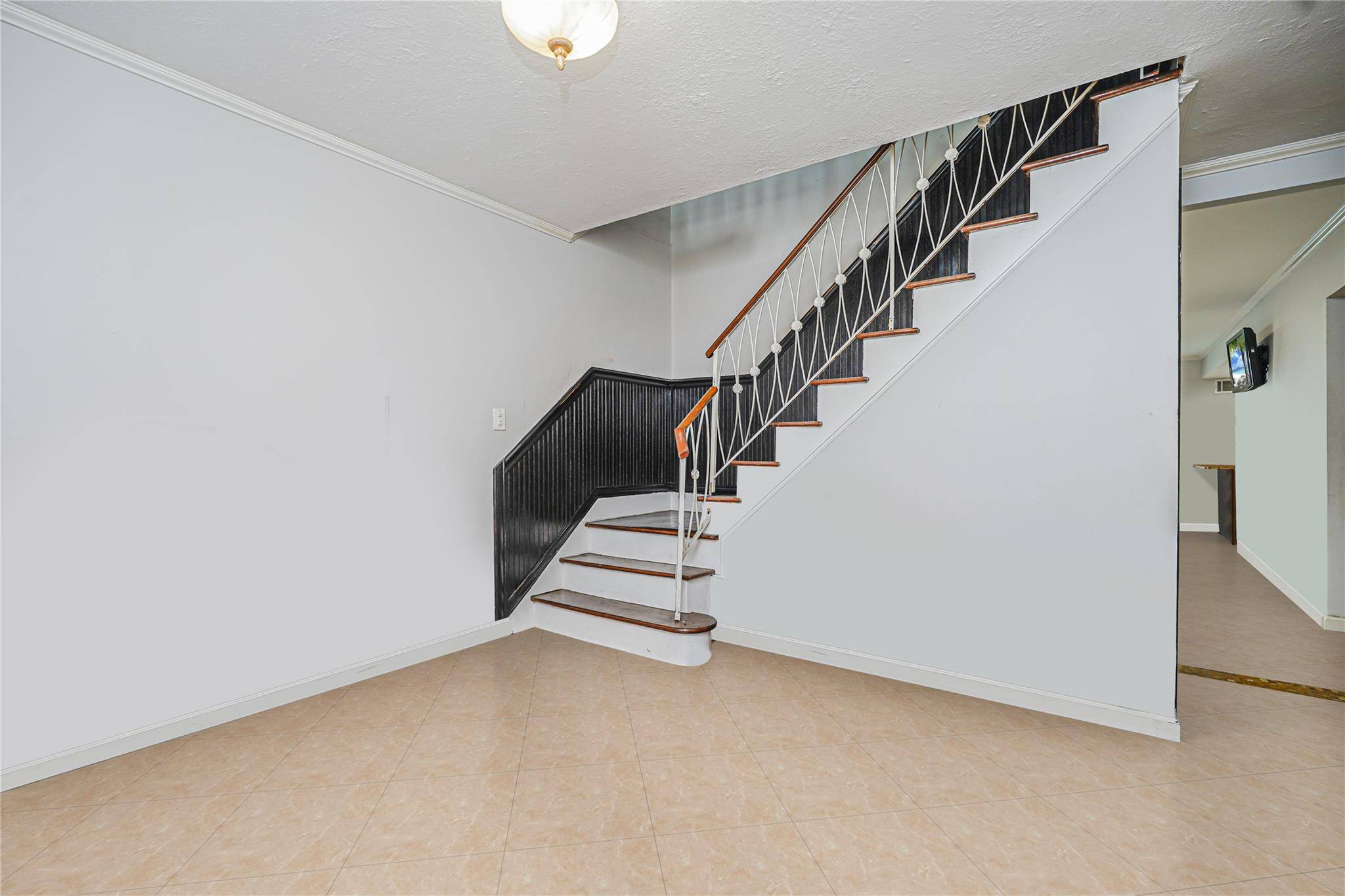 Staten Island, NY 10314,15 Oliver PL