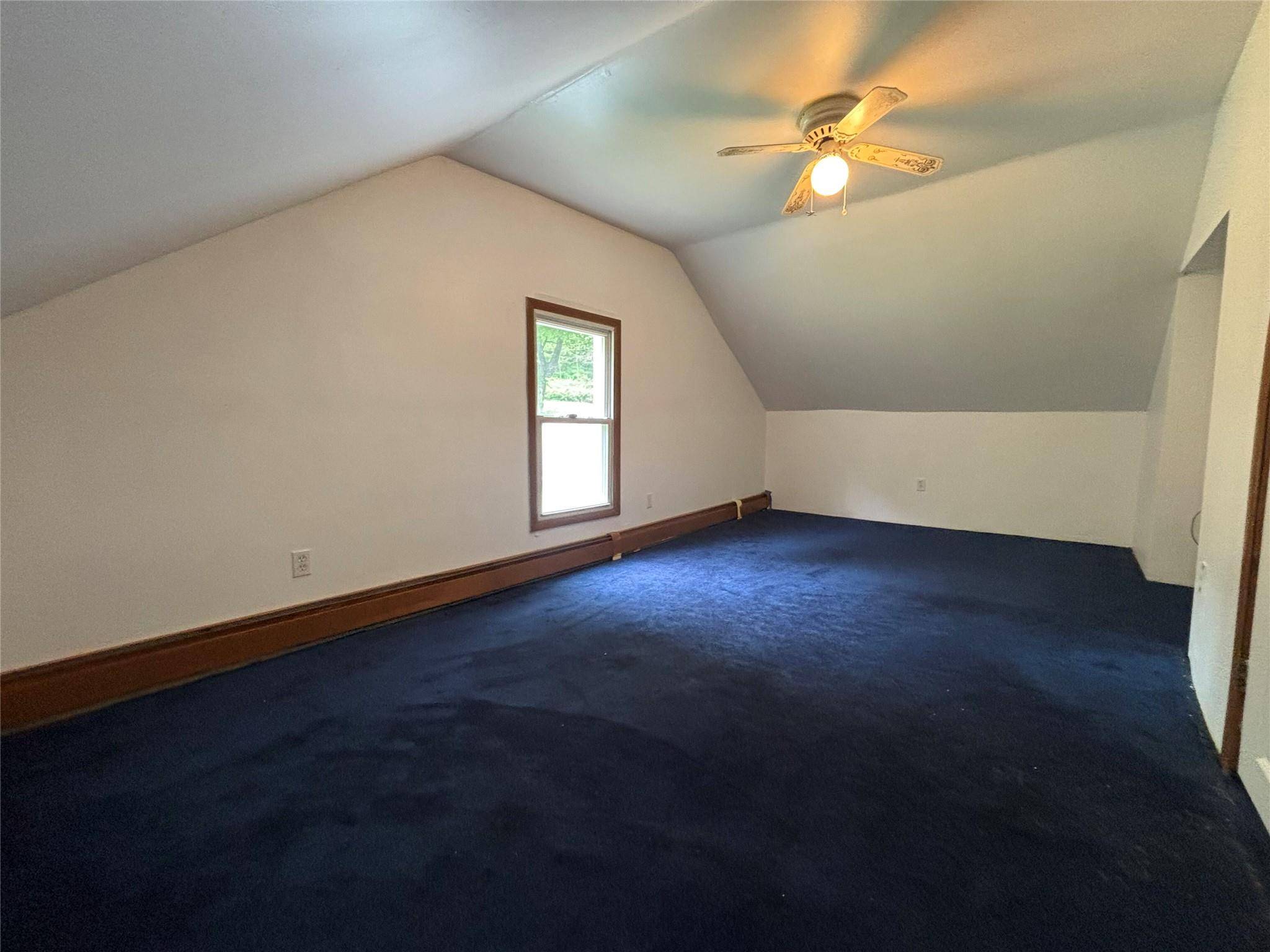 Napanoch, NY 12458,103 Continental RD