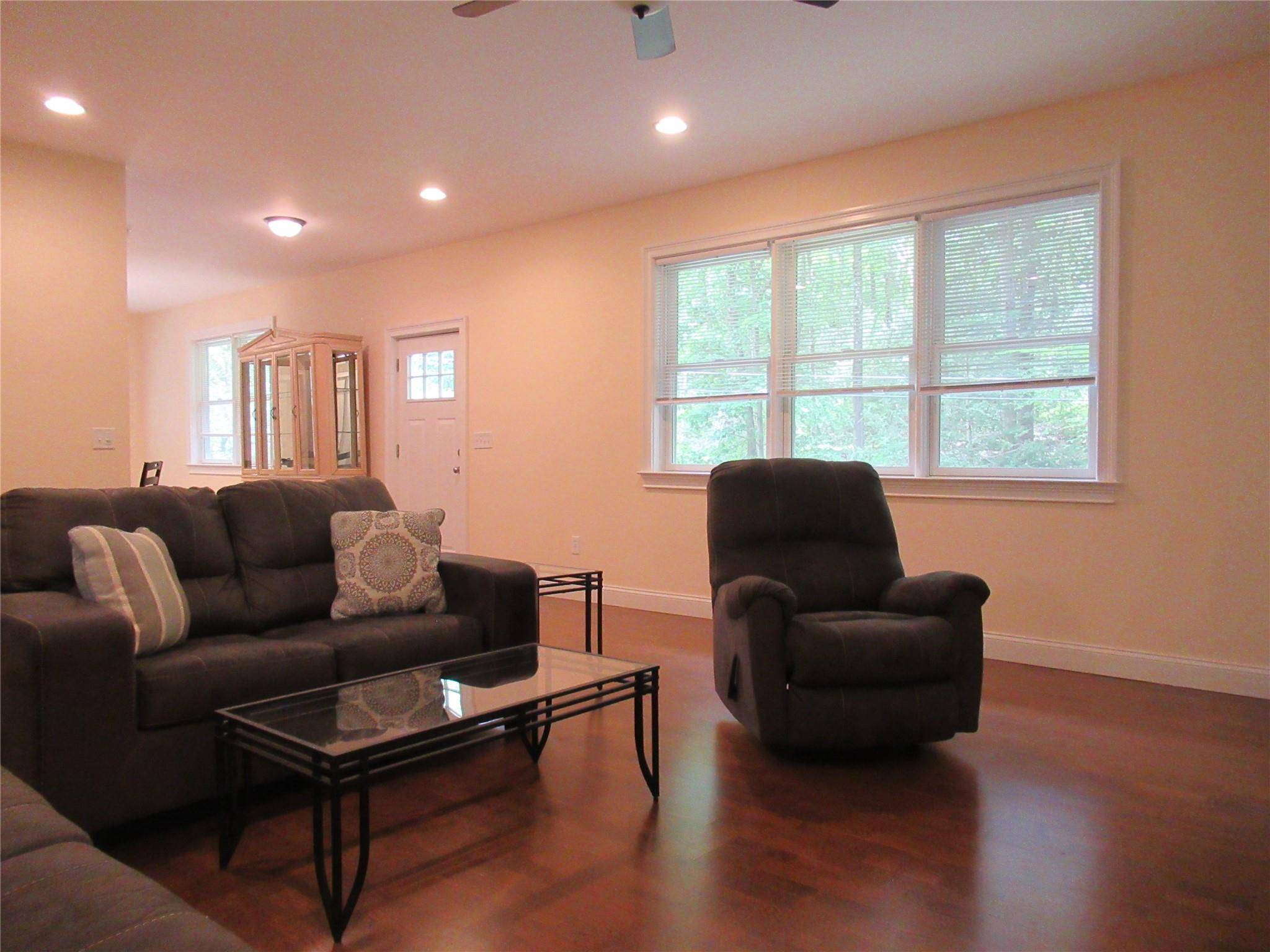 Holmes, NY 12531,101 Bundy Hill RD