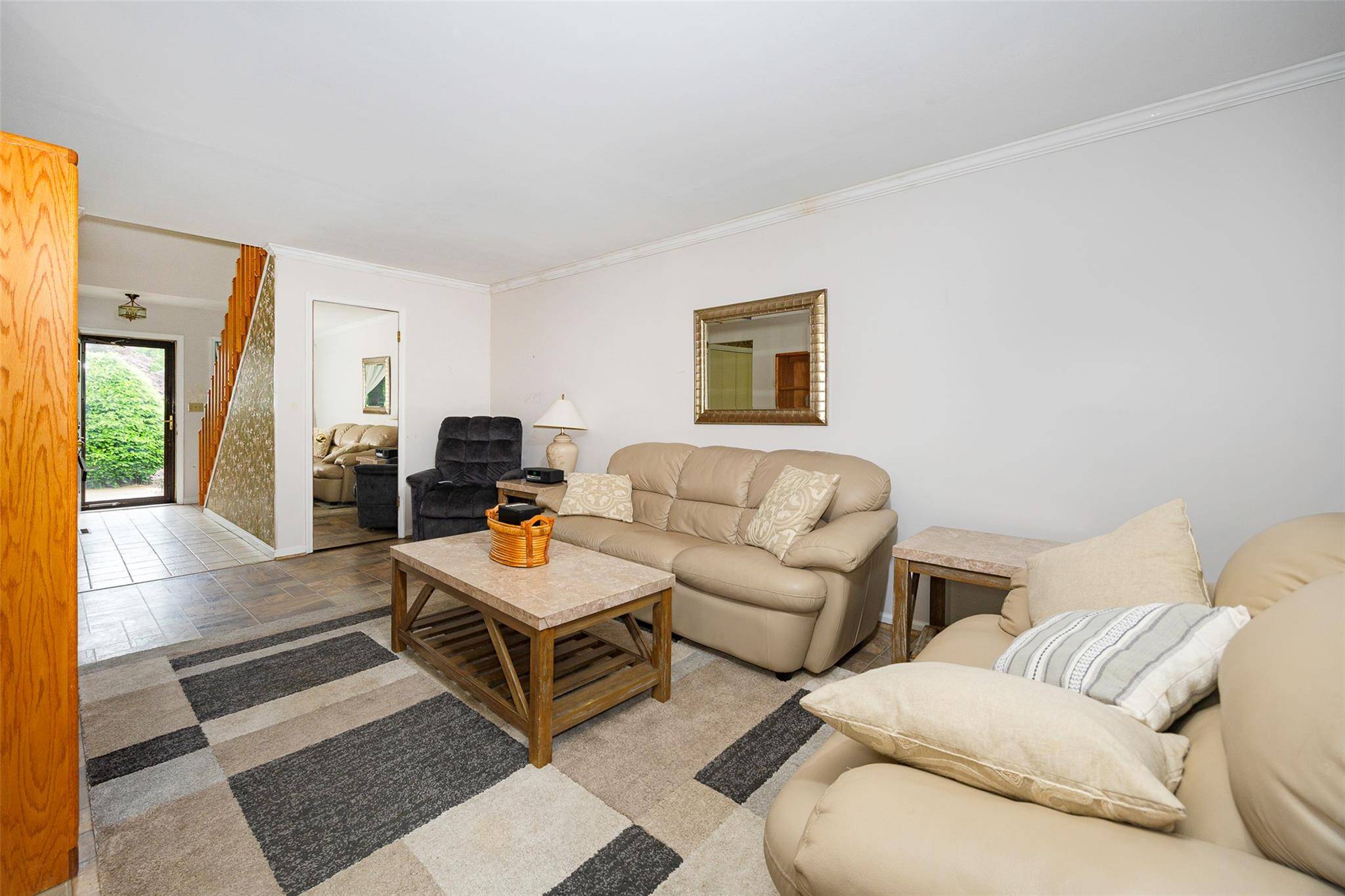 Poughkeepsie, NY 12603,28 Amber CT