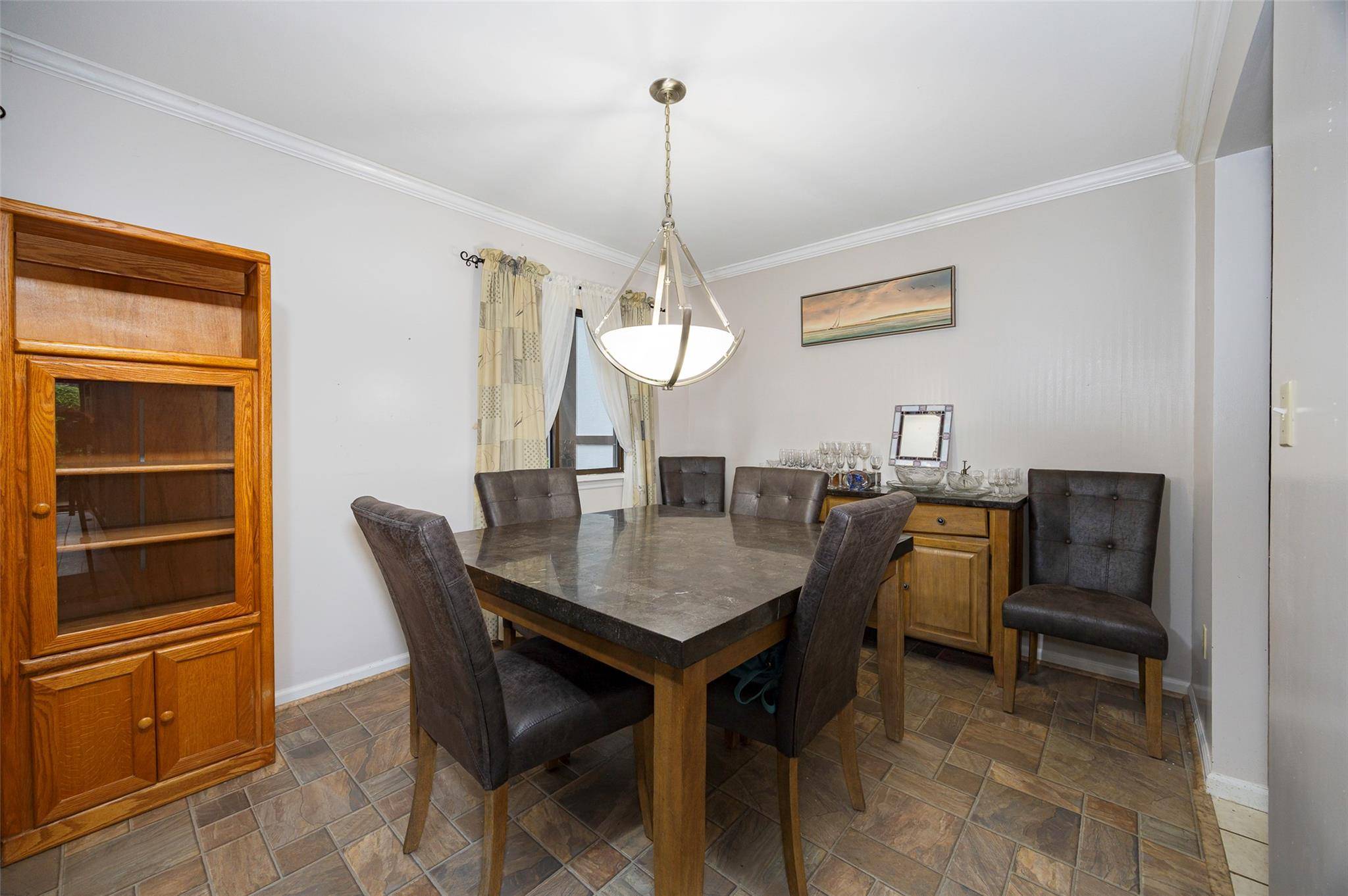 Poughkeepsie, NY 12603,28 Amber CT