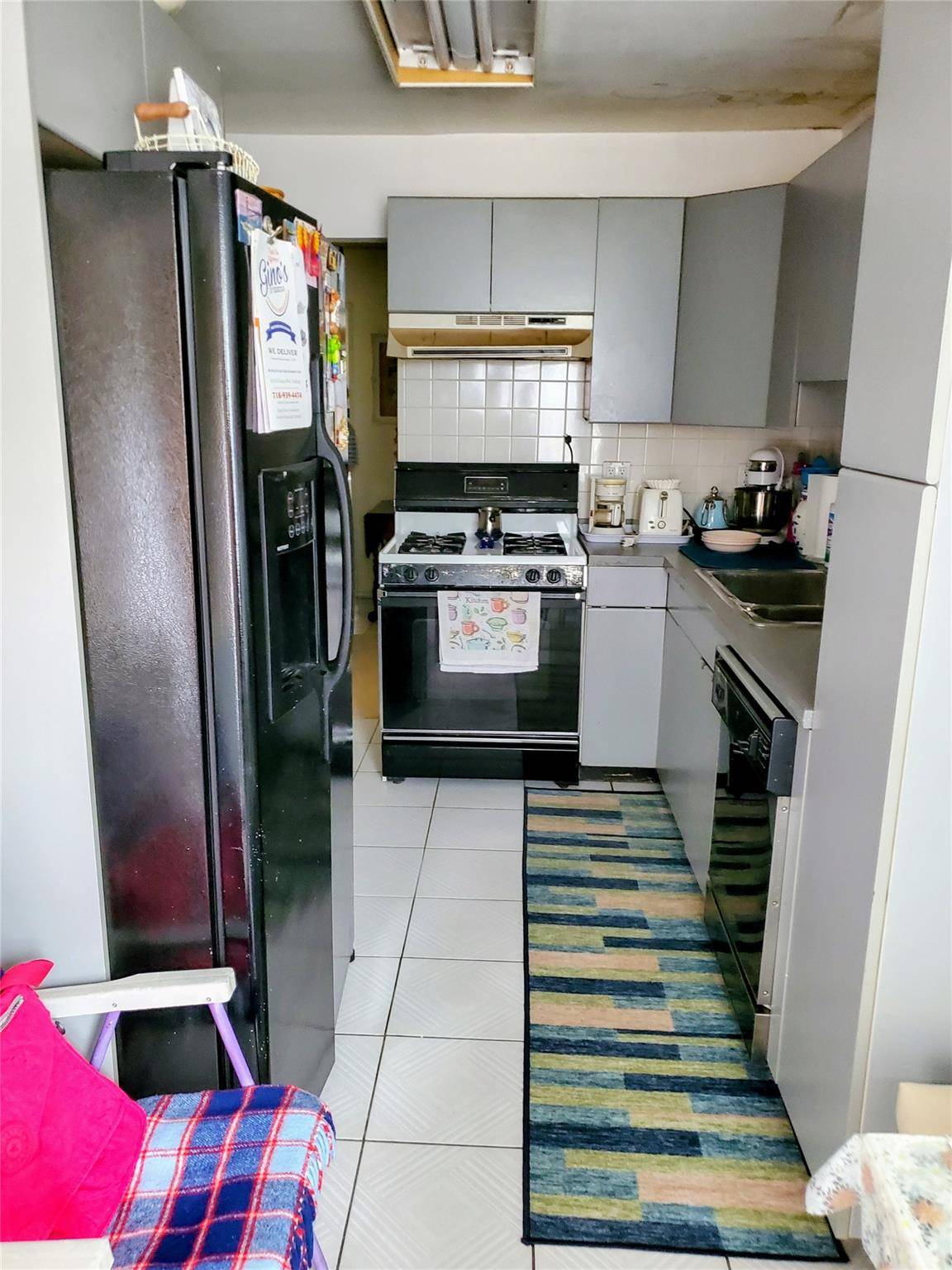 Flushing, NY 11355,15110 Peck AVE