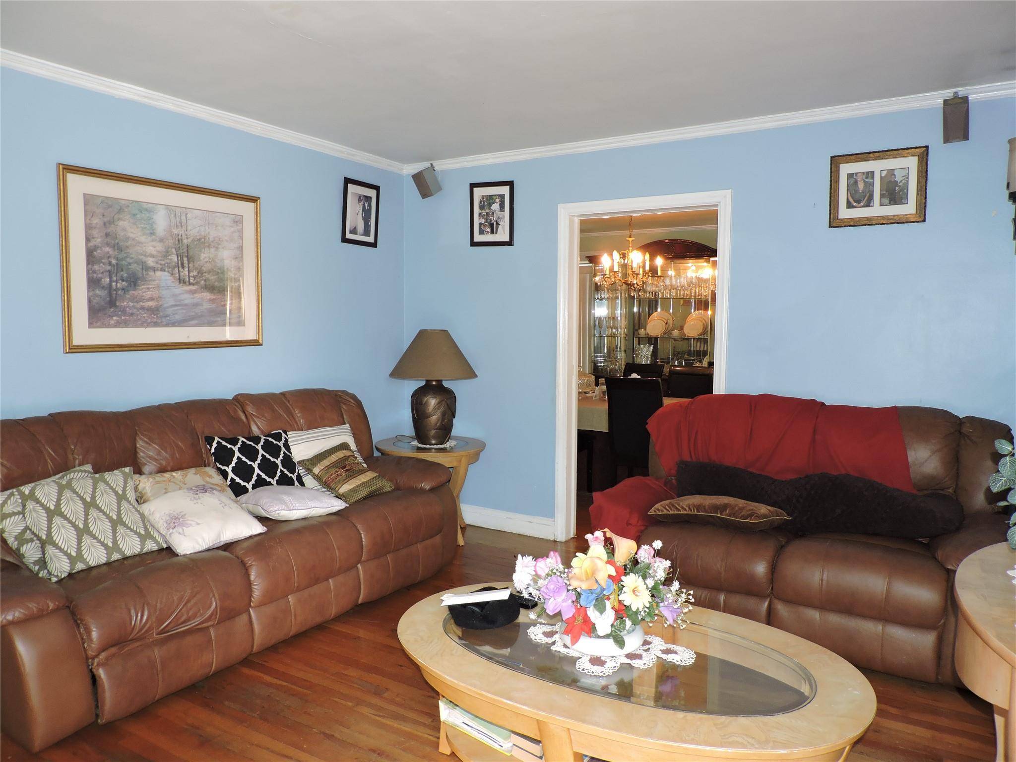 Uniondale, NY 11553,713 Colonial ST