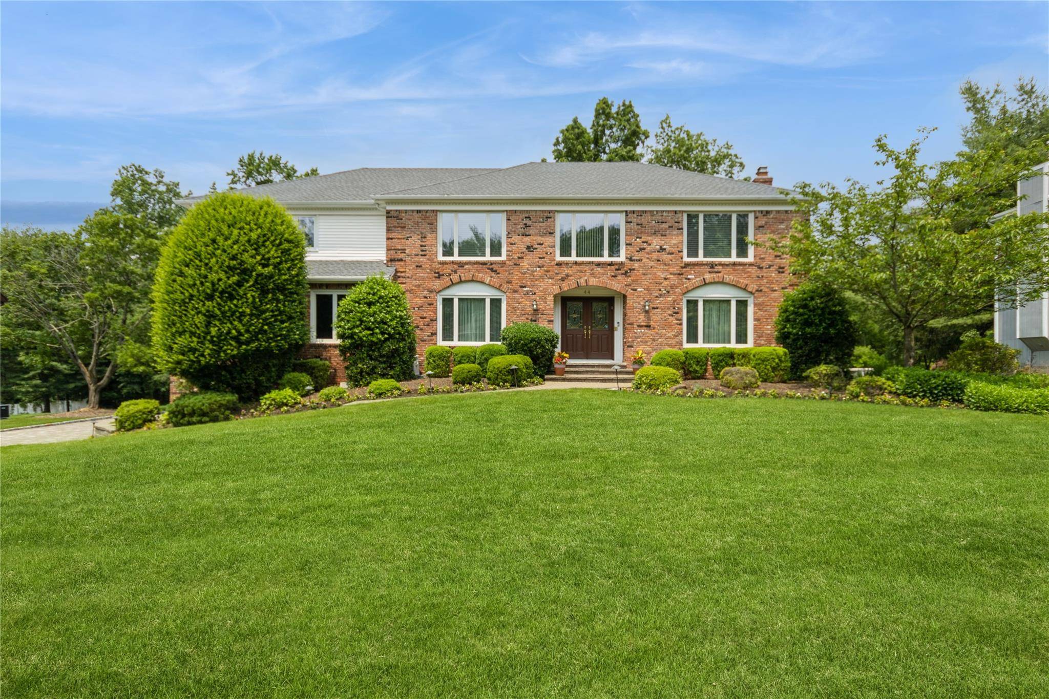 New City, NY 10956,44 Snowdrop DR