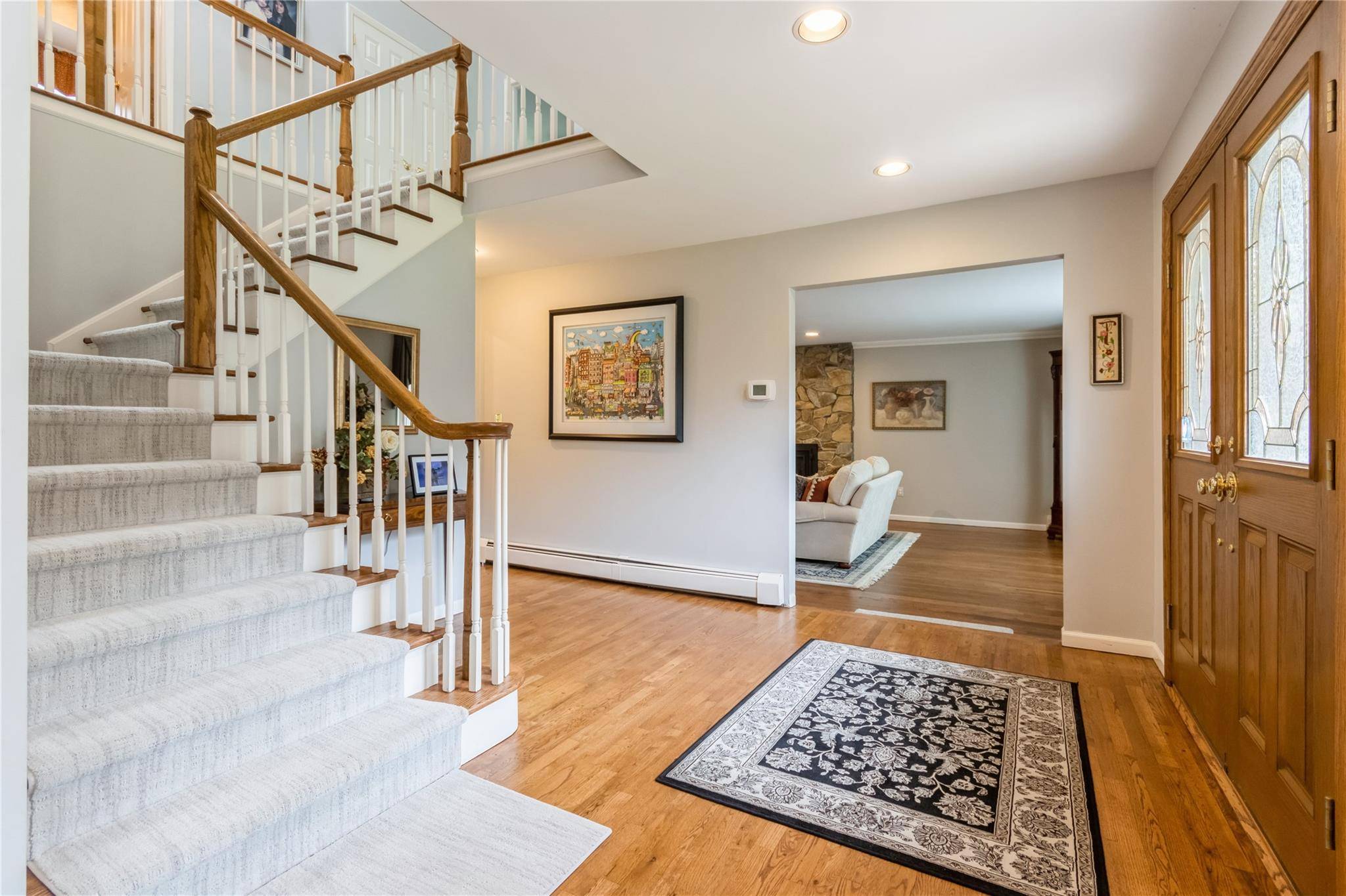 New City, NY 10956,44 Snowdrop DR