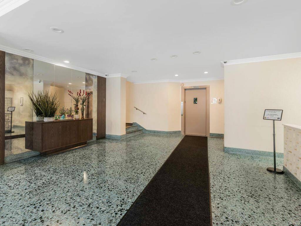 Mount Vernon, NY 10552,642 Locust ST #2D