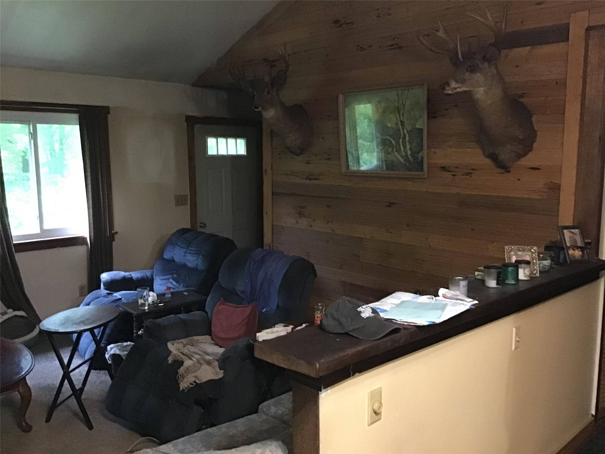 Stanfordville, NY 12581,1814 Route 199