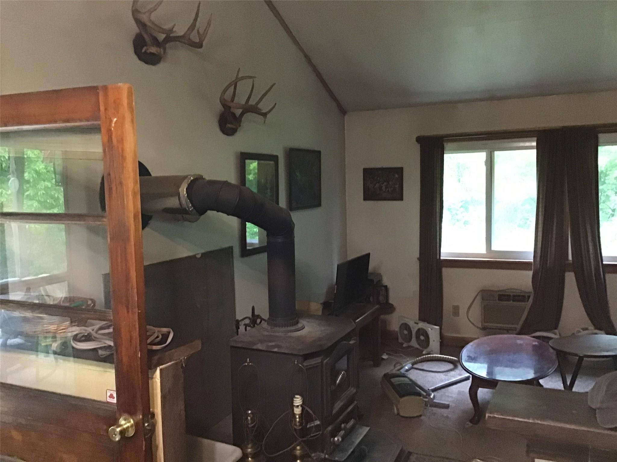 Stanfordville, NY 12581,1814 Route 199