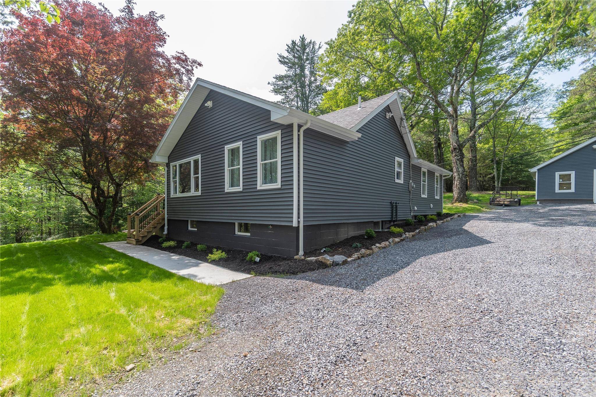 Olivebridge, NY 12461,183 Mill RD