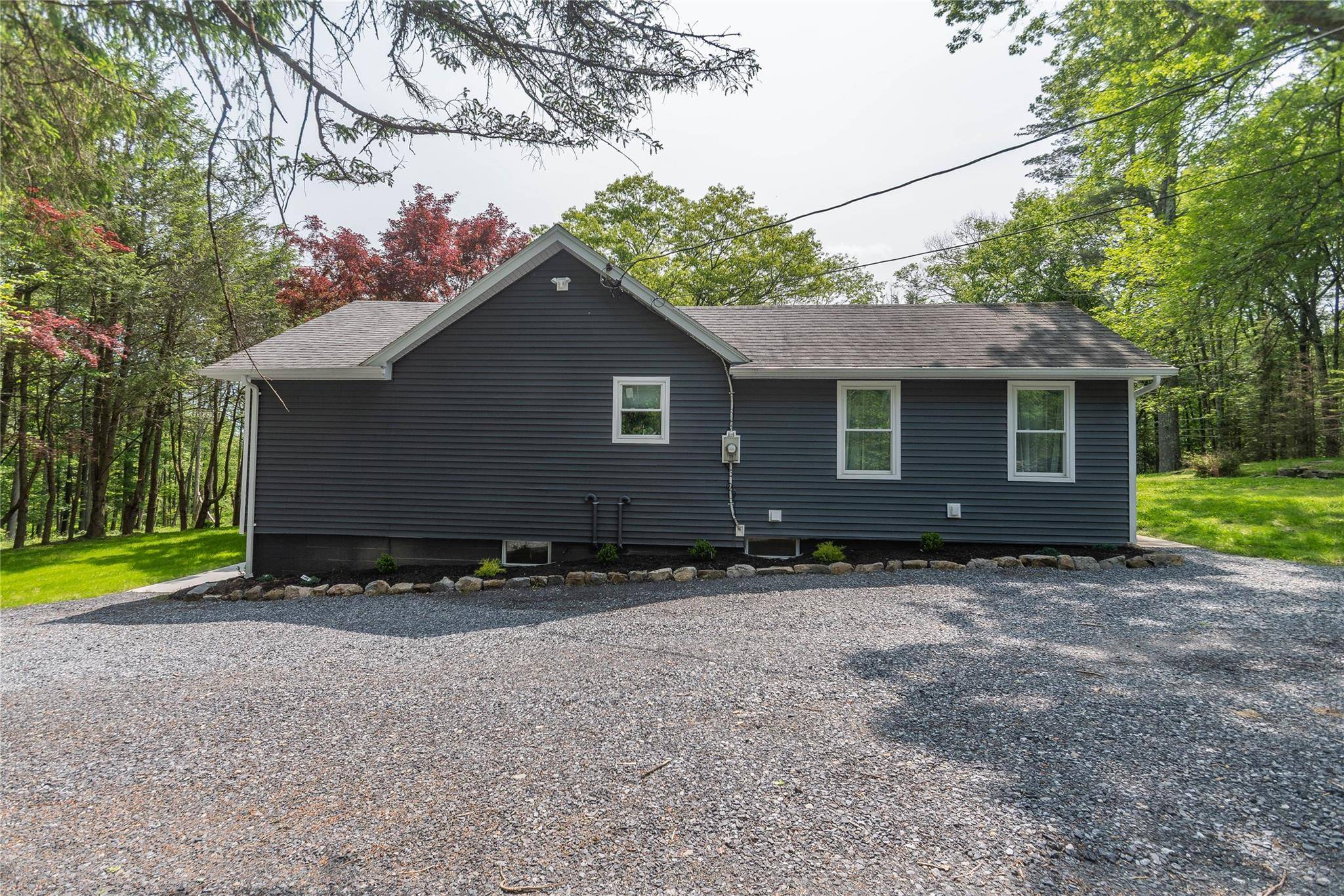 Olivebridge, NY 12461,183 Mill RD