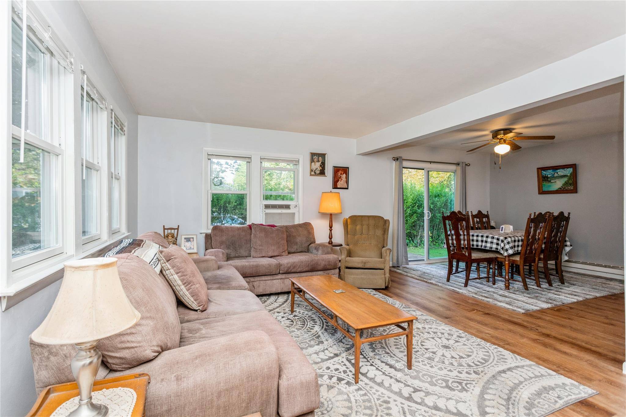 Yorktown Heights, NY 10598,37 Old Mill RD