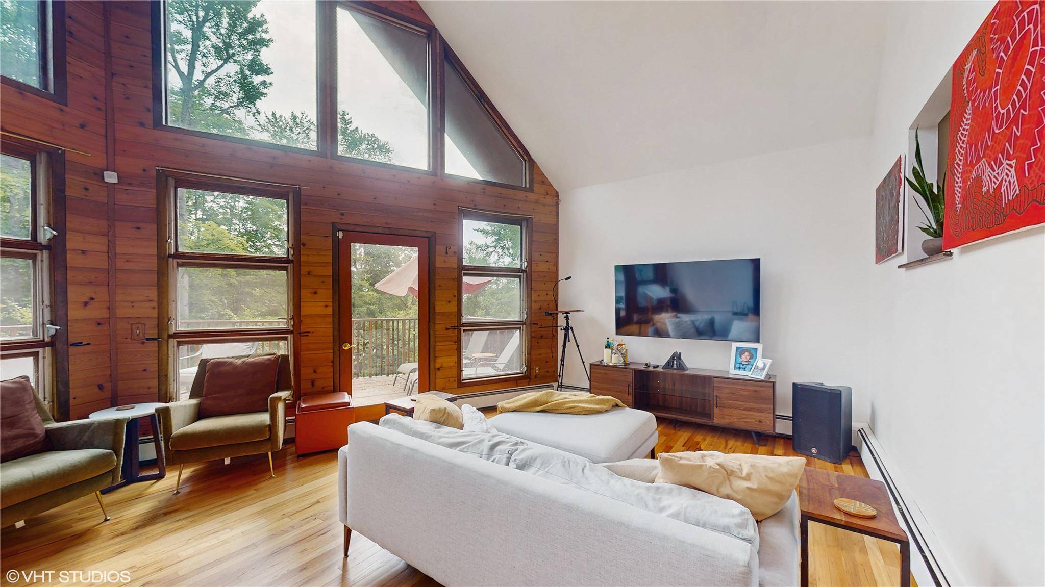 Wappingers Falls, NY 12590,74 Brandy LN