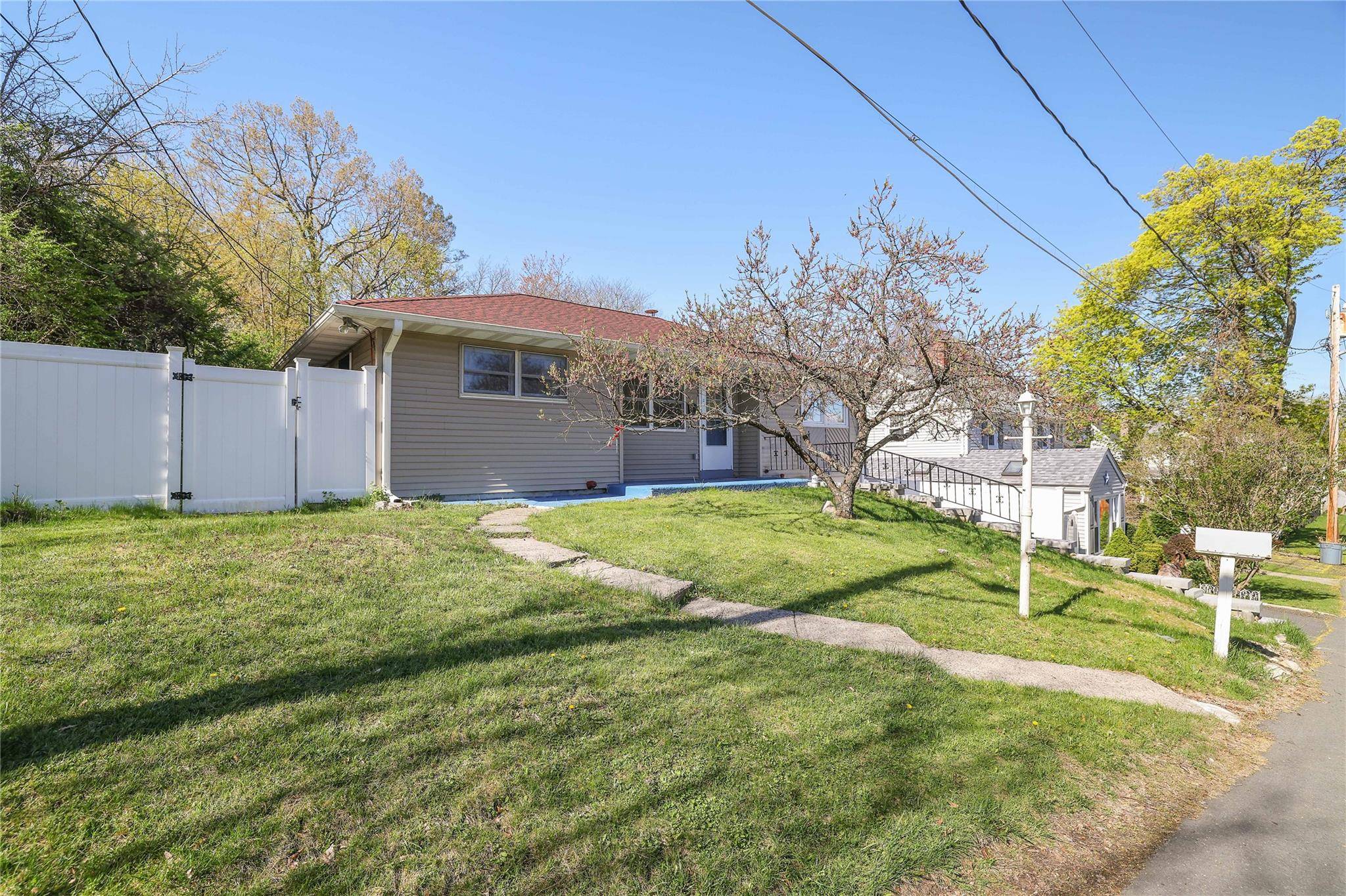 Middletown, NY 10940,3 Chappell Pkwy