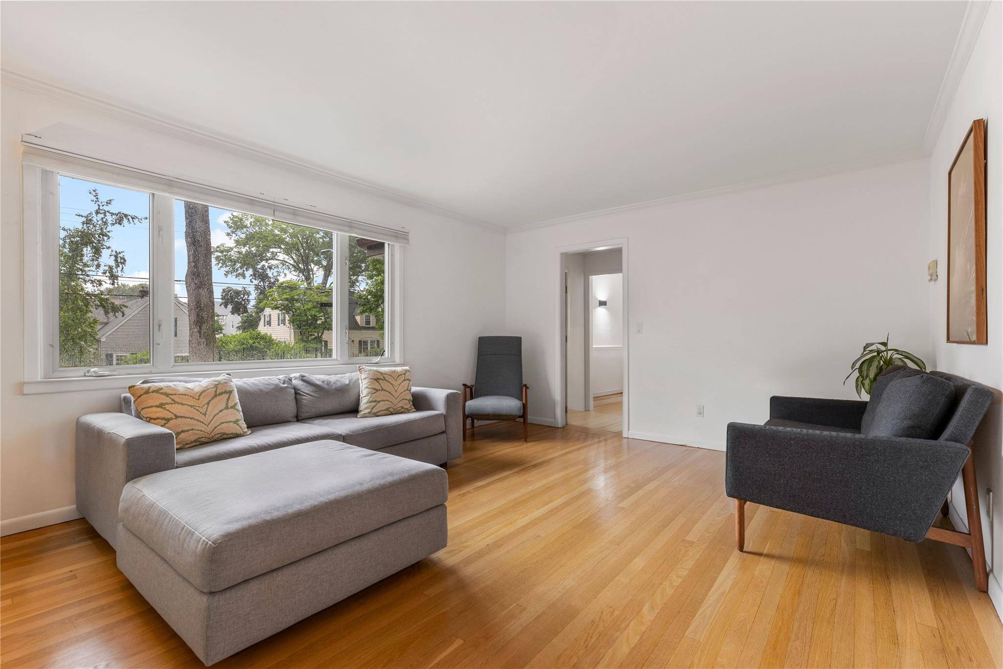 Harrison, NY 10528,89 Oakland AVE