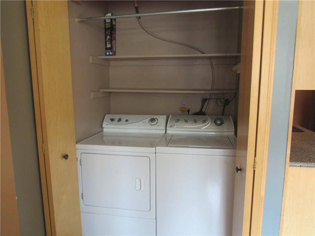 Middletown, NY 10941,105 Sarah LN