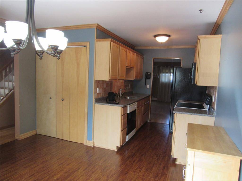 Middletown, NY 10941,105 Sarah LN