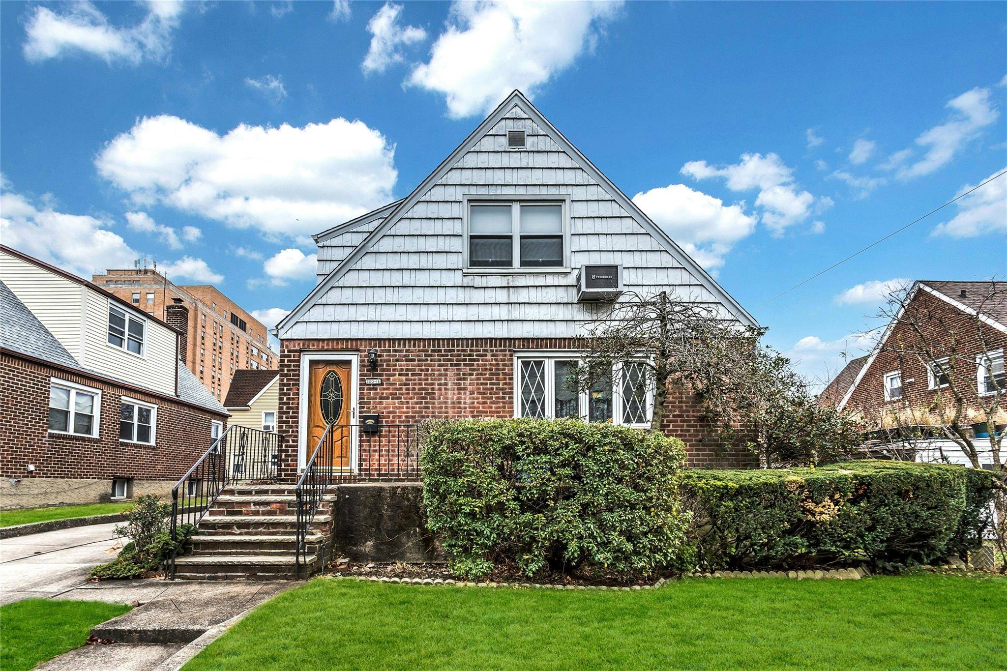 Bayside, NY 11361,200-16 42nd AVE