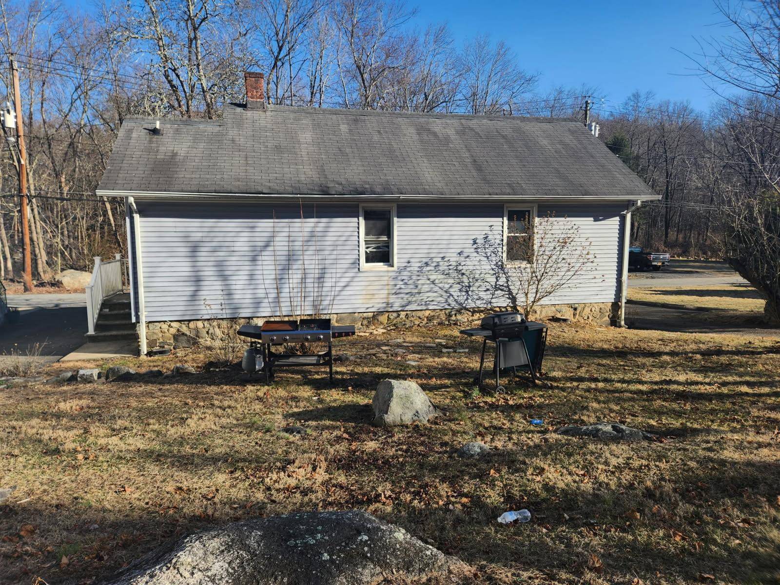 Sloatsburg, NY 10974,24 Hamilton AVE