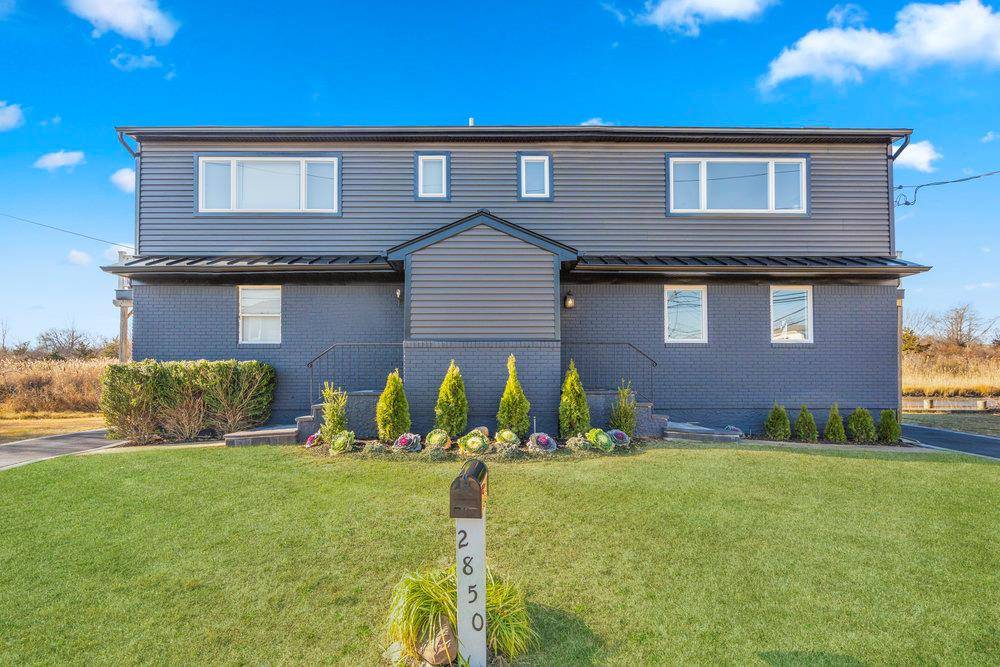 Seaford, NY 11783,2850 Shore RD