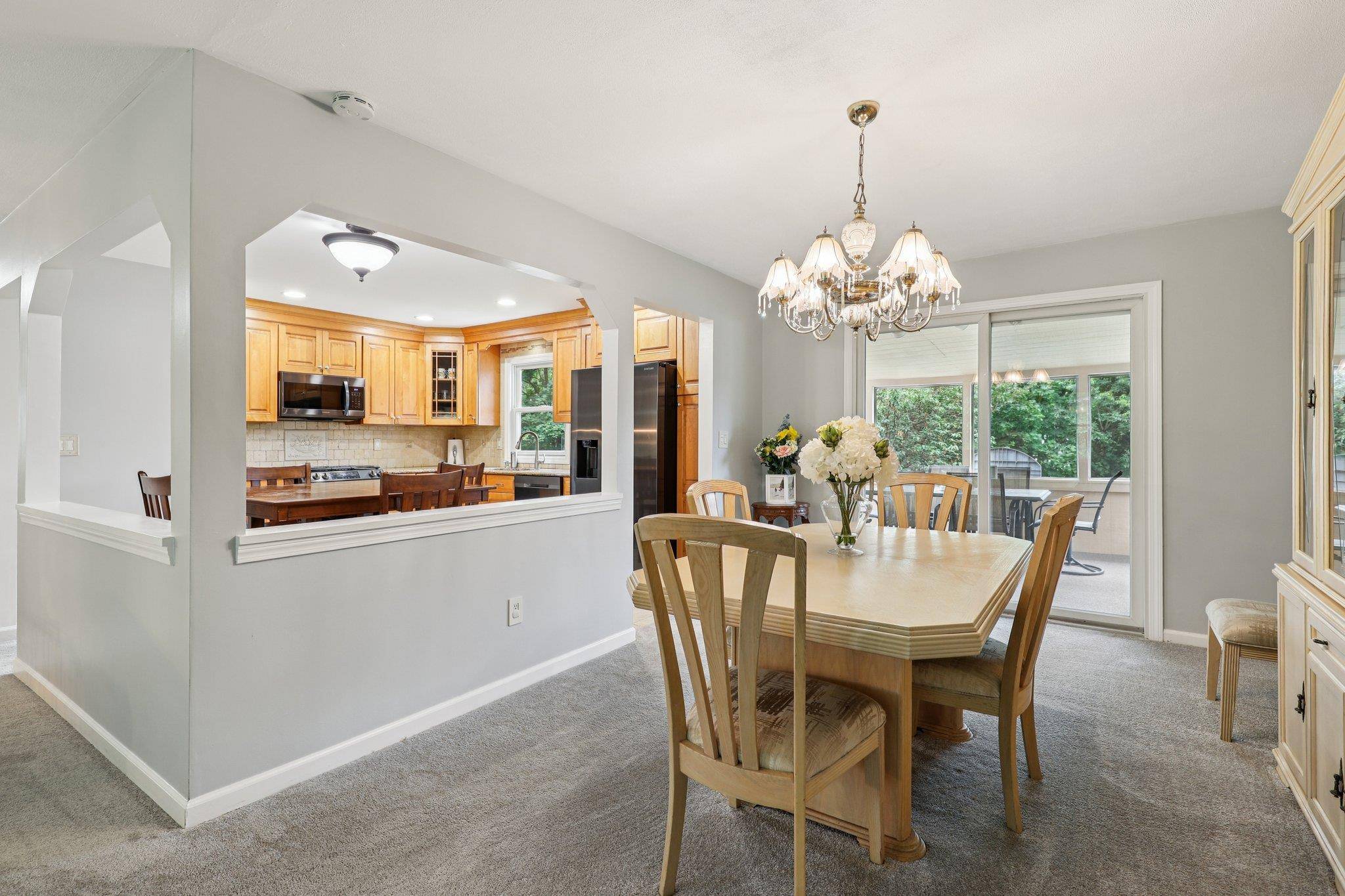 Pearl River, NY 10965,118 & 114 Standish DR