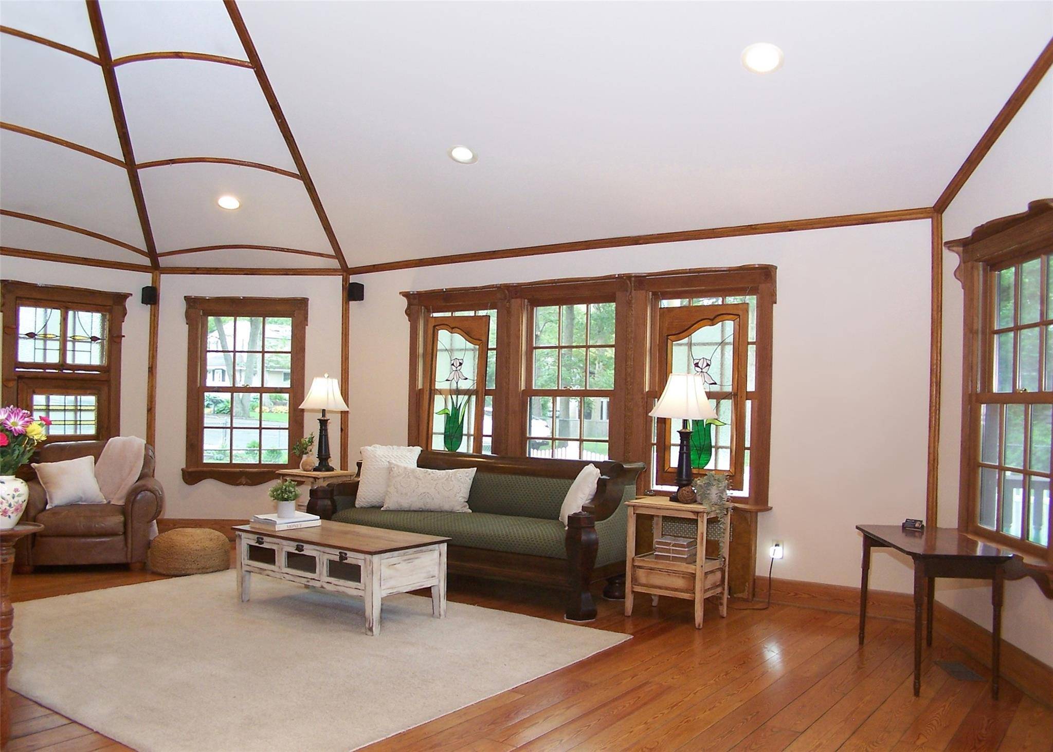 Selden, NY 11784,25 Oakdale AVE
