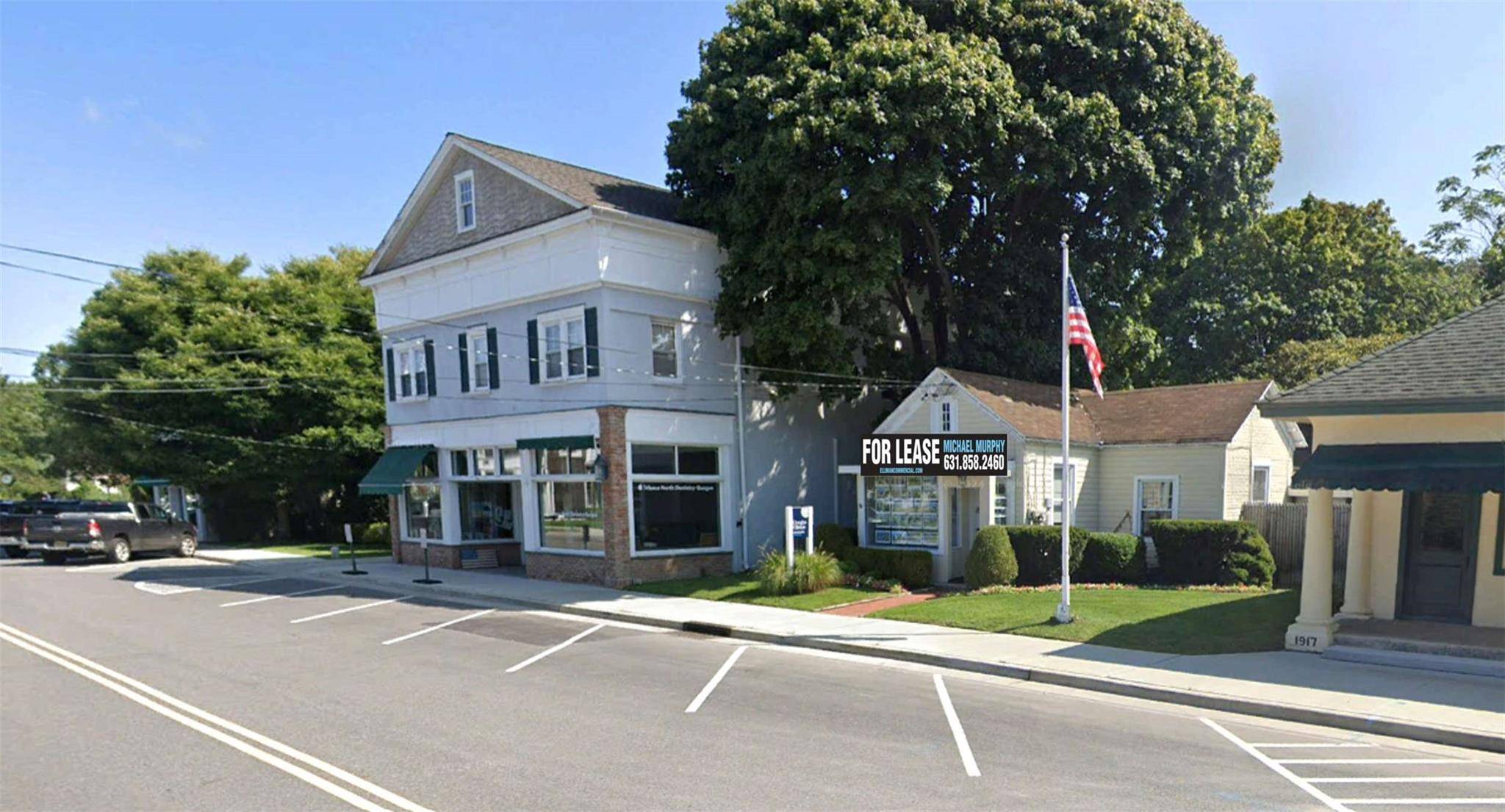 Quogue, NY 11959,134 Jessup AVE
