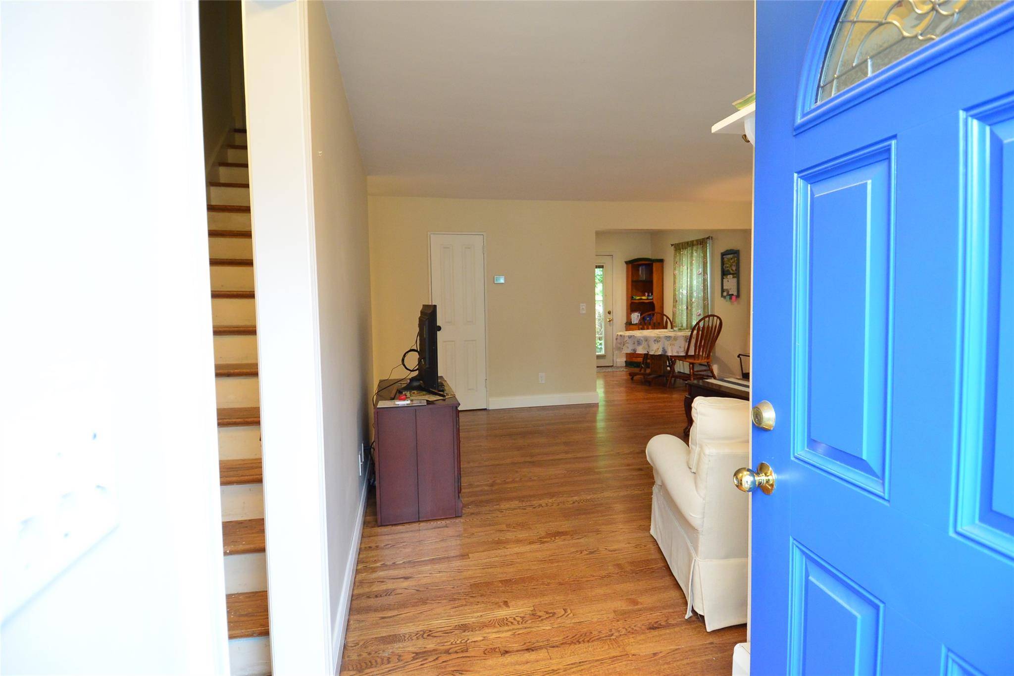 Tuckahoe, NY 10707,20 Oak AVE