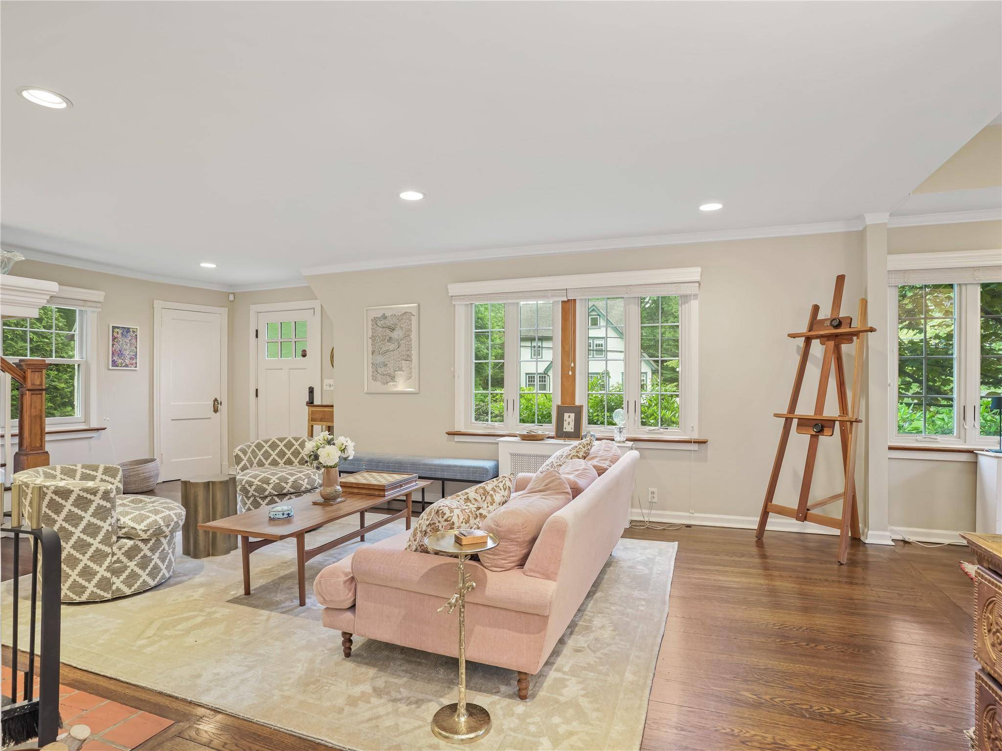 Greenwich, CT 06807,74 Valleywood RD