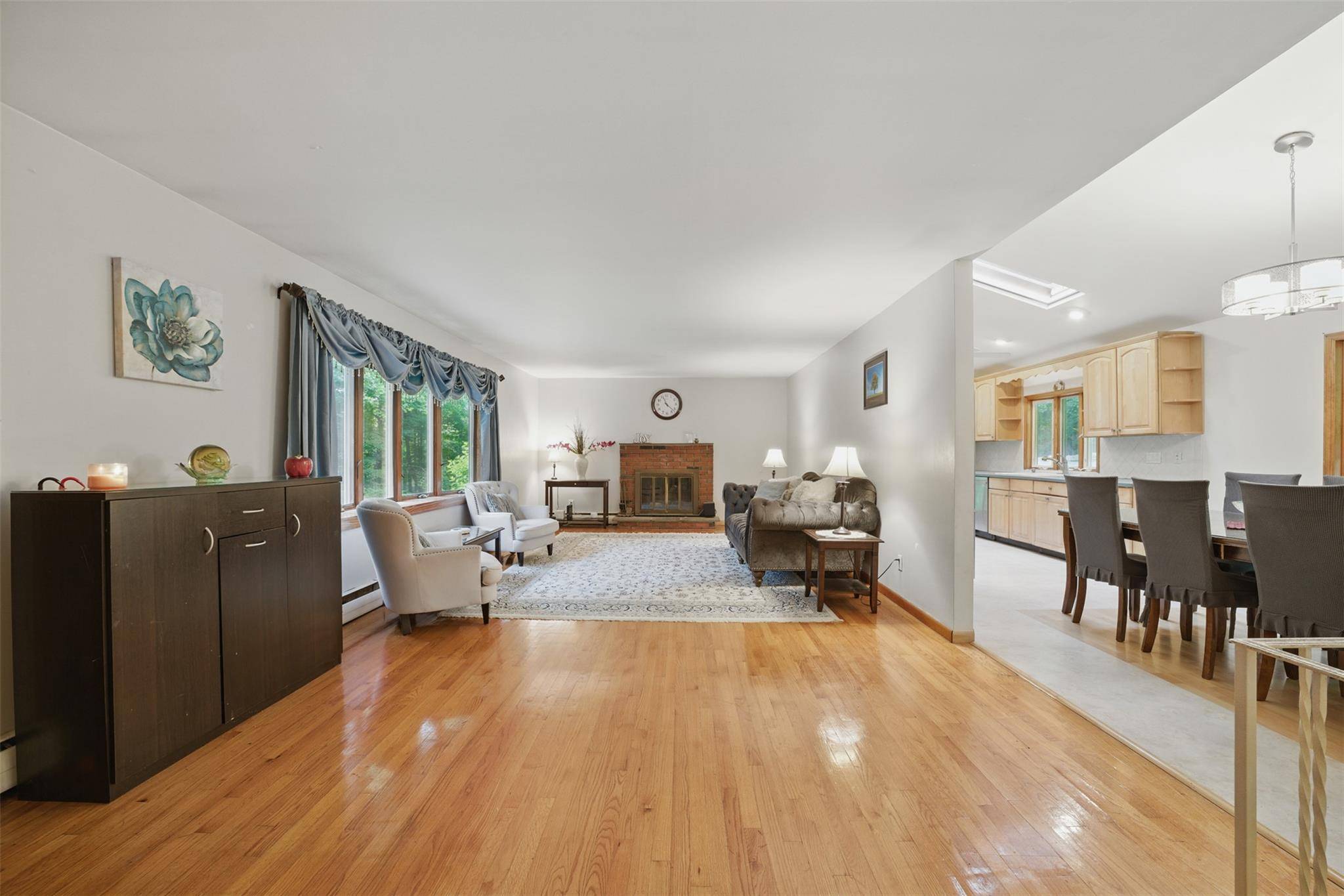 Croton-on-hudson, NY 10520,99 Furnace Dock RD