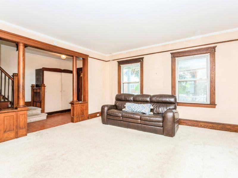 Yonkers, NY 10701,453 Marlborough RD