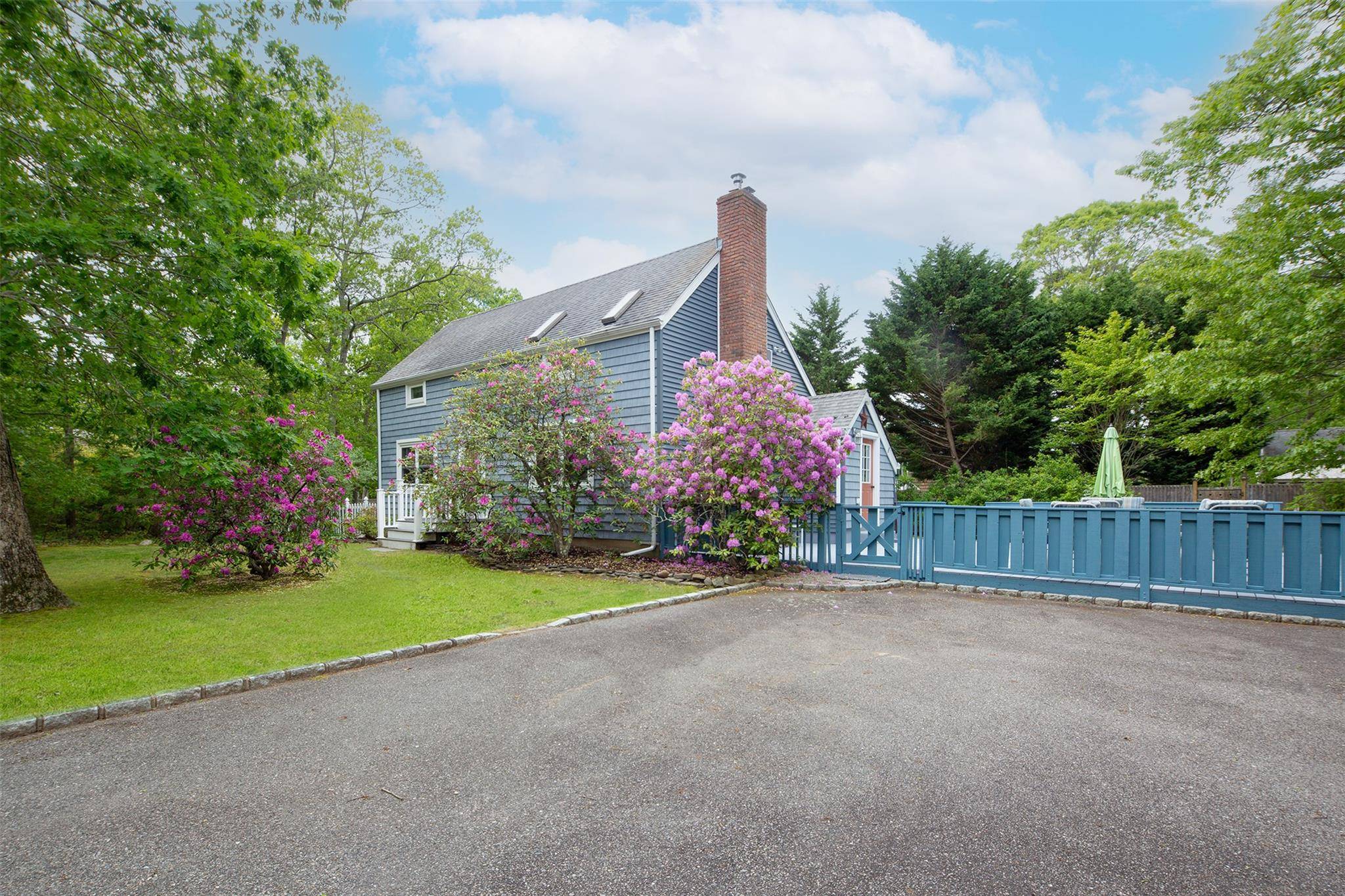 East Quogue, NY 11942,22 Shinnecock AVE