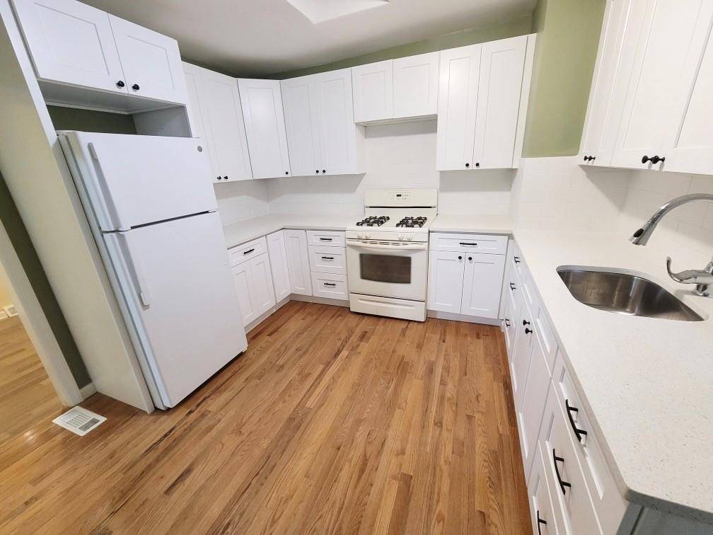 Croton-on-hudson, NY 10520,165 Grand ST