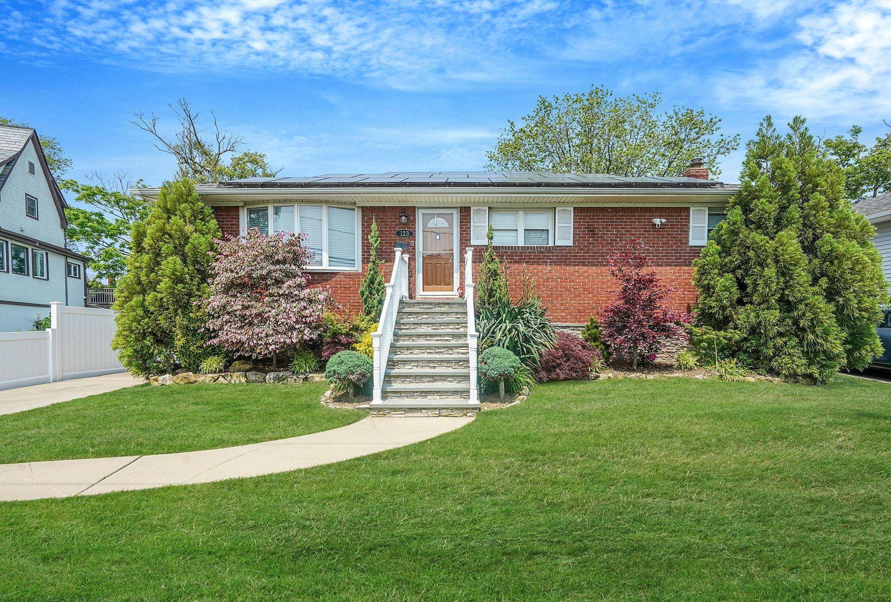 Island Park, NY 11558,123 Baker CT