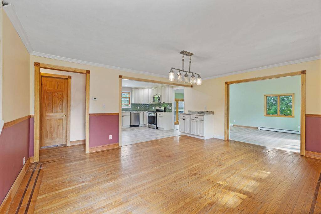 New City, NY 10956,4 W Burda PL