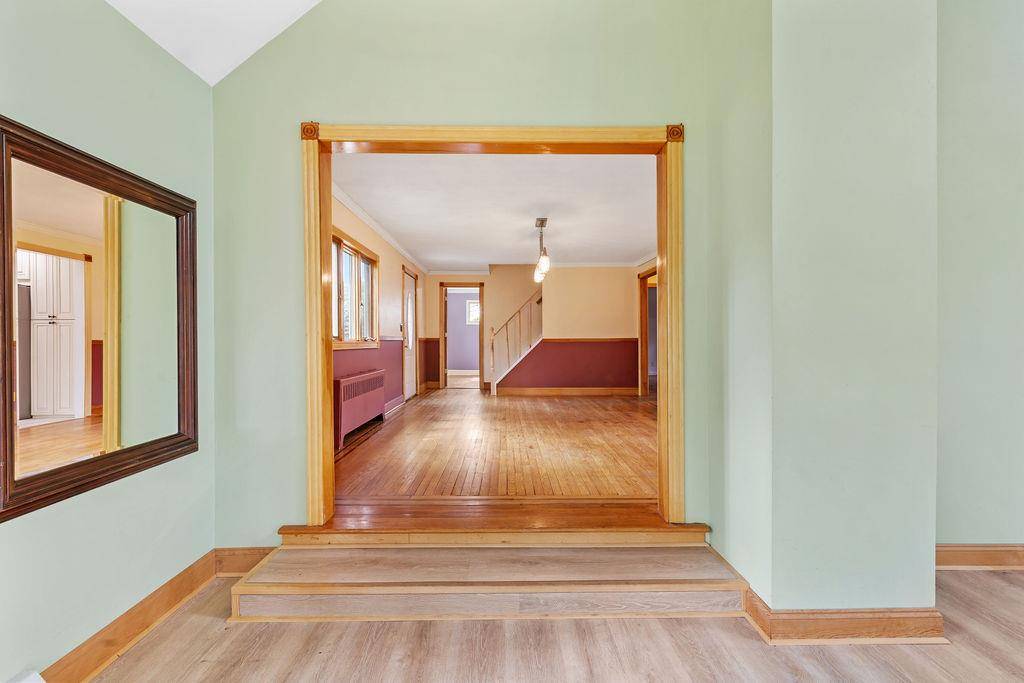 New City, NY 10956,4 W Burda PL