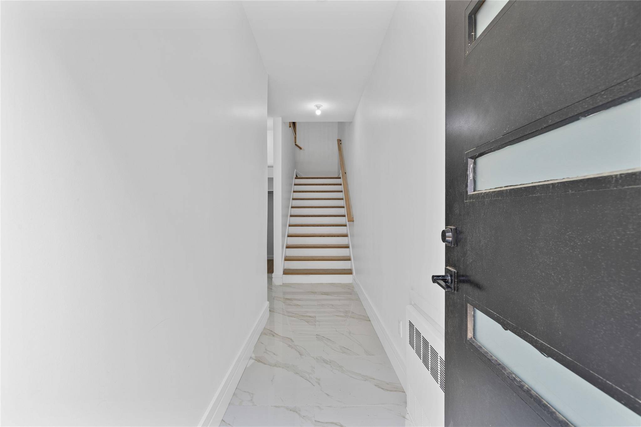 Monsey, NY 10952,244 Blauvelt RD #213