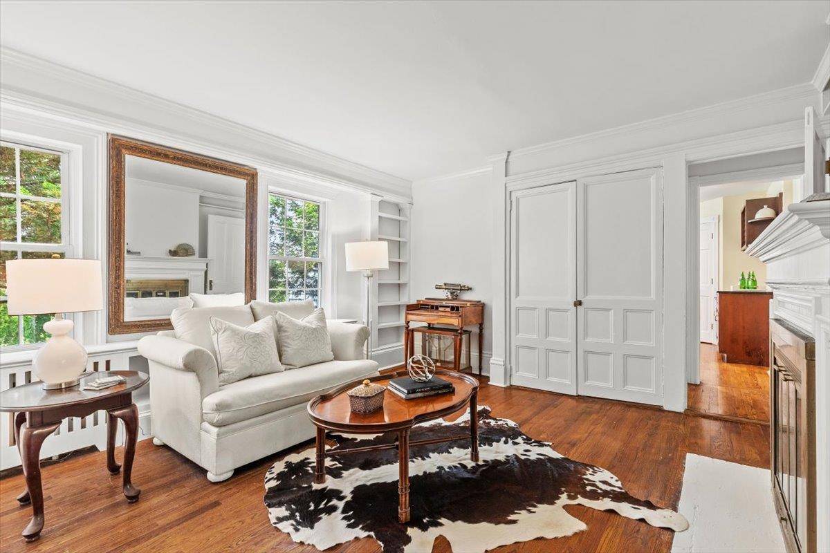 Harrison, NY 10580,655 North ST