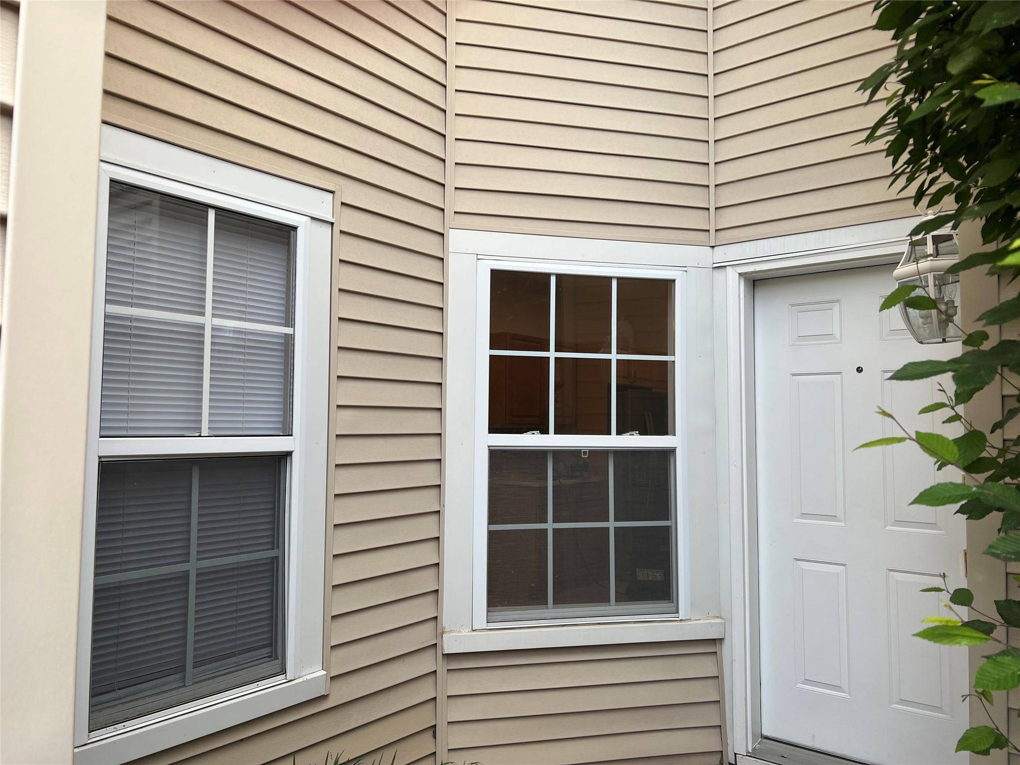Hauppauge, NY 11788,85 Windwatch DR