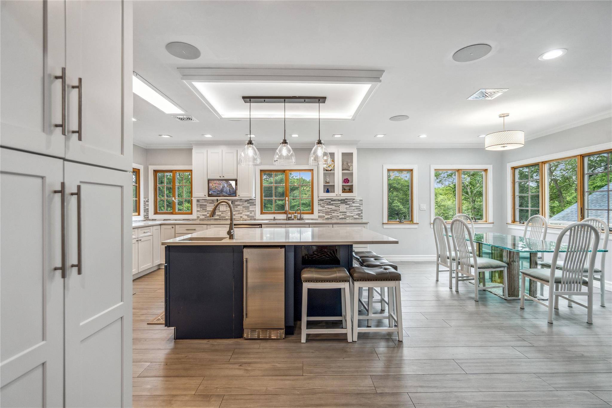 Smithtown, NY 11787,22 Churchill