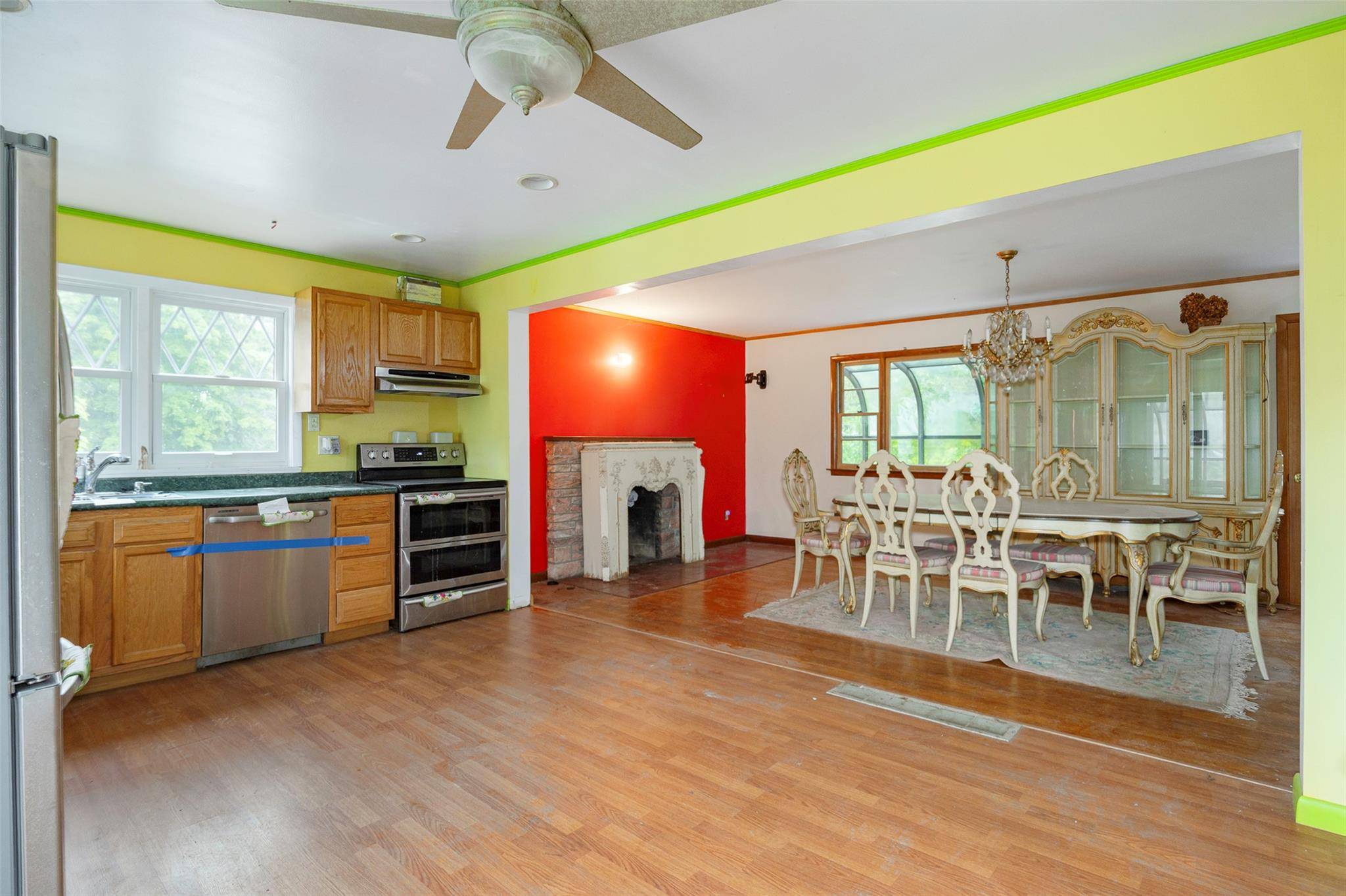 Poughkeepsie, NY 12601,139 Haviland RD