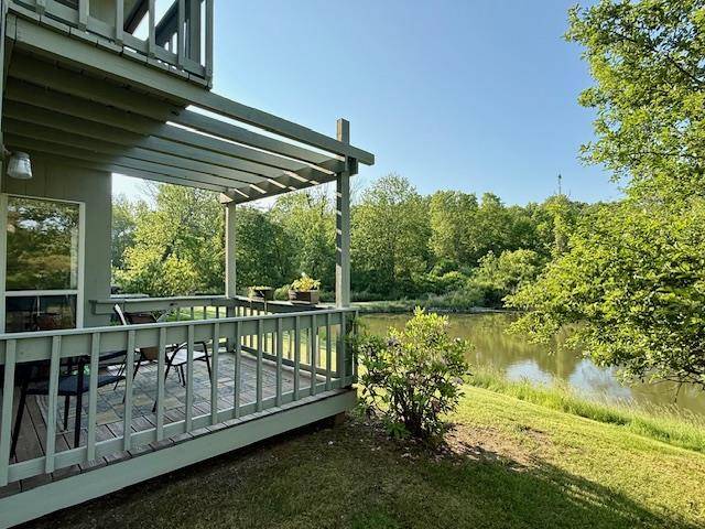 Rhinebeck, NY 12572,11 Creek CIR