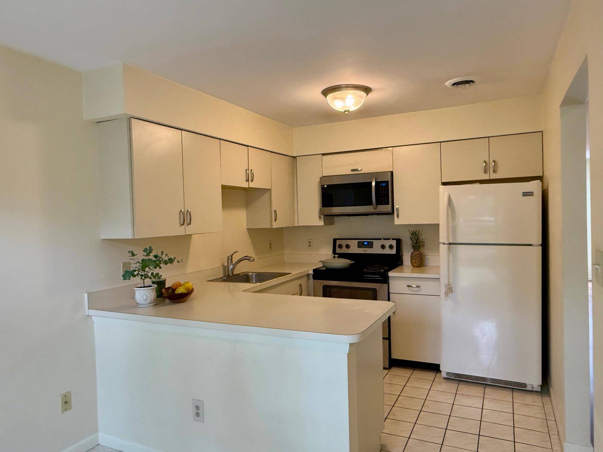 Rhinebeck, NY 12572,11 Creek CIR