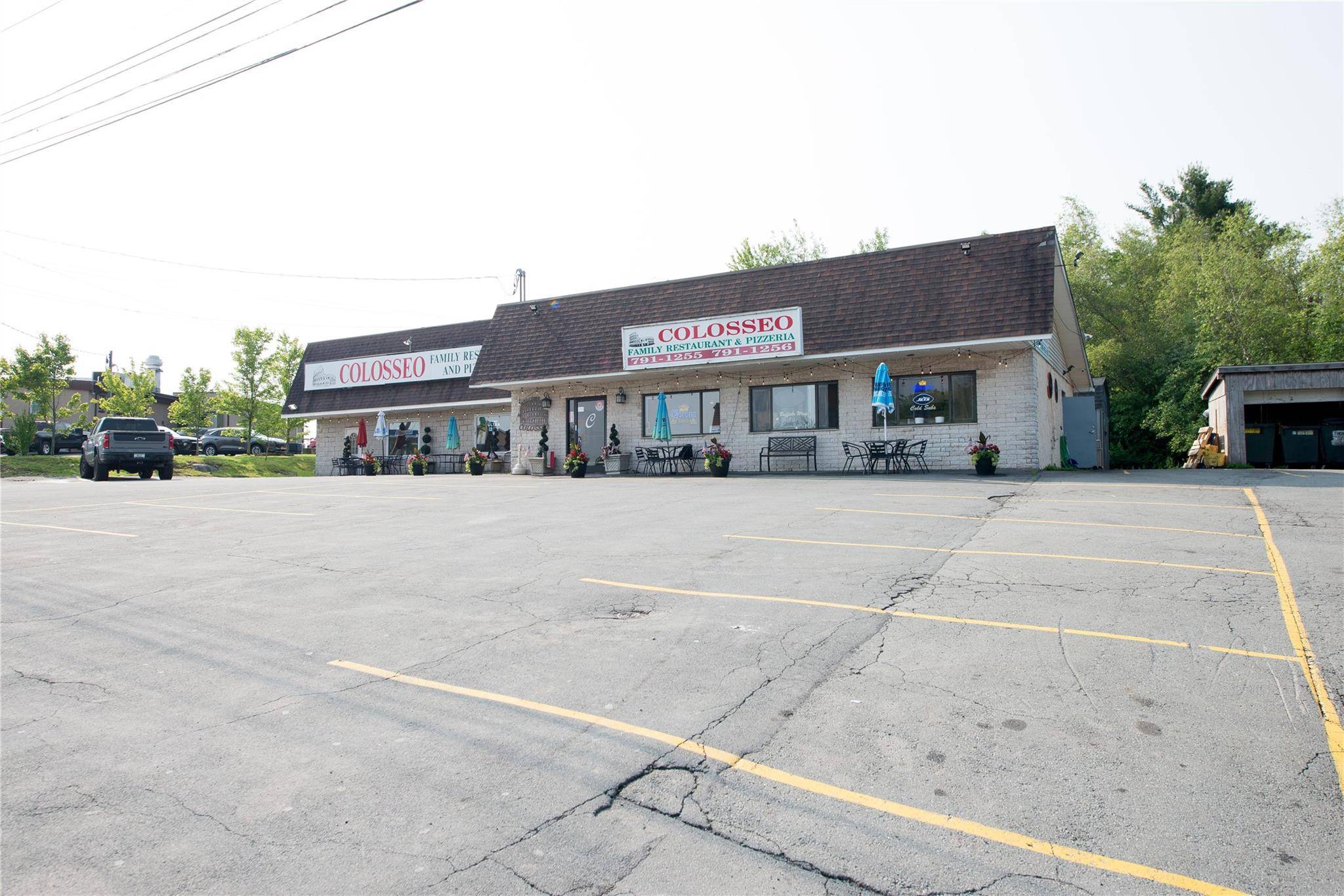 Monticello, NY 12701,28 Raceway RD