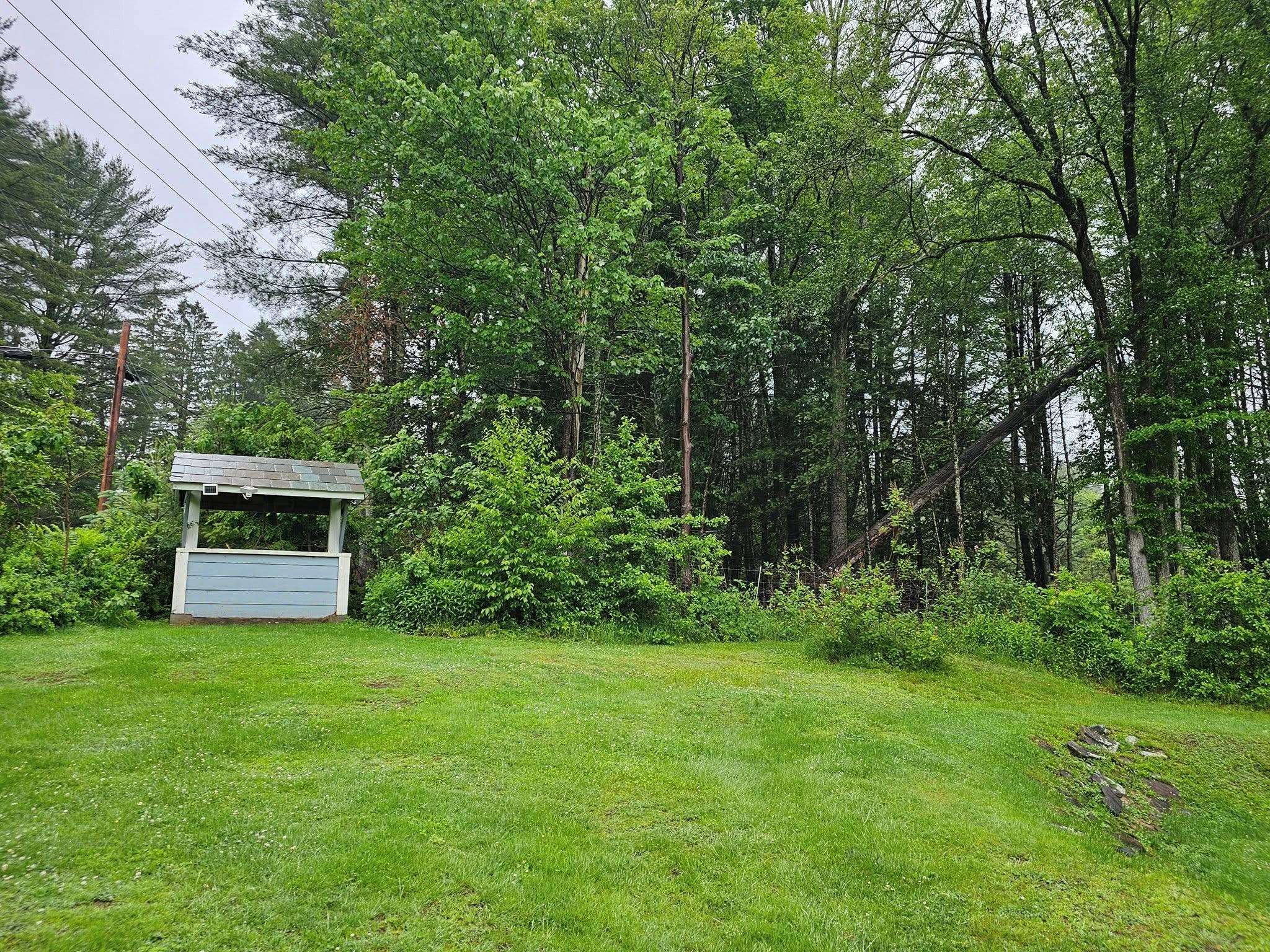 Barryville, NY 12719,156 Yulan Barryville RD