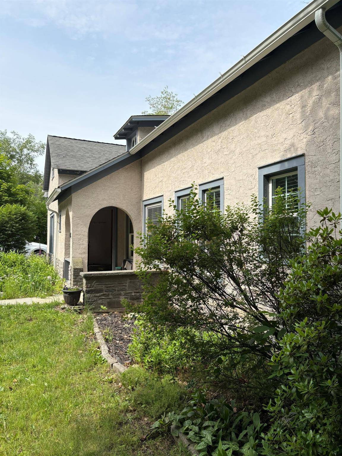 Roscoe, NY 12776,13 Rockland RD