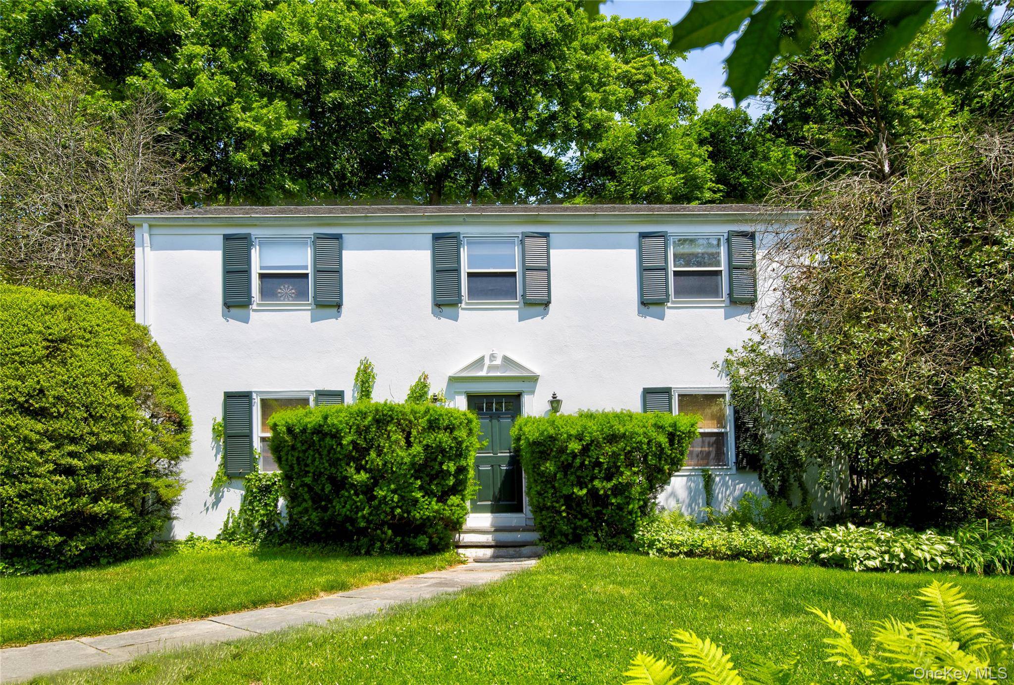 Glen Cove, NY 11542,9 Meadow Spring LN