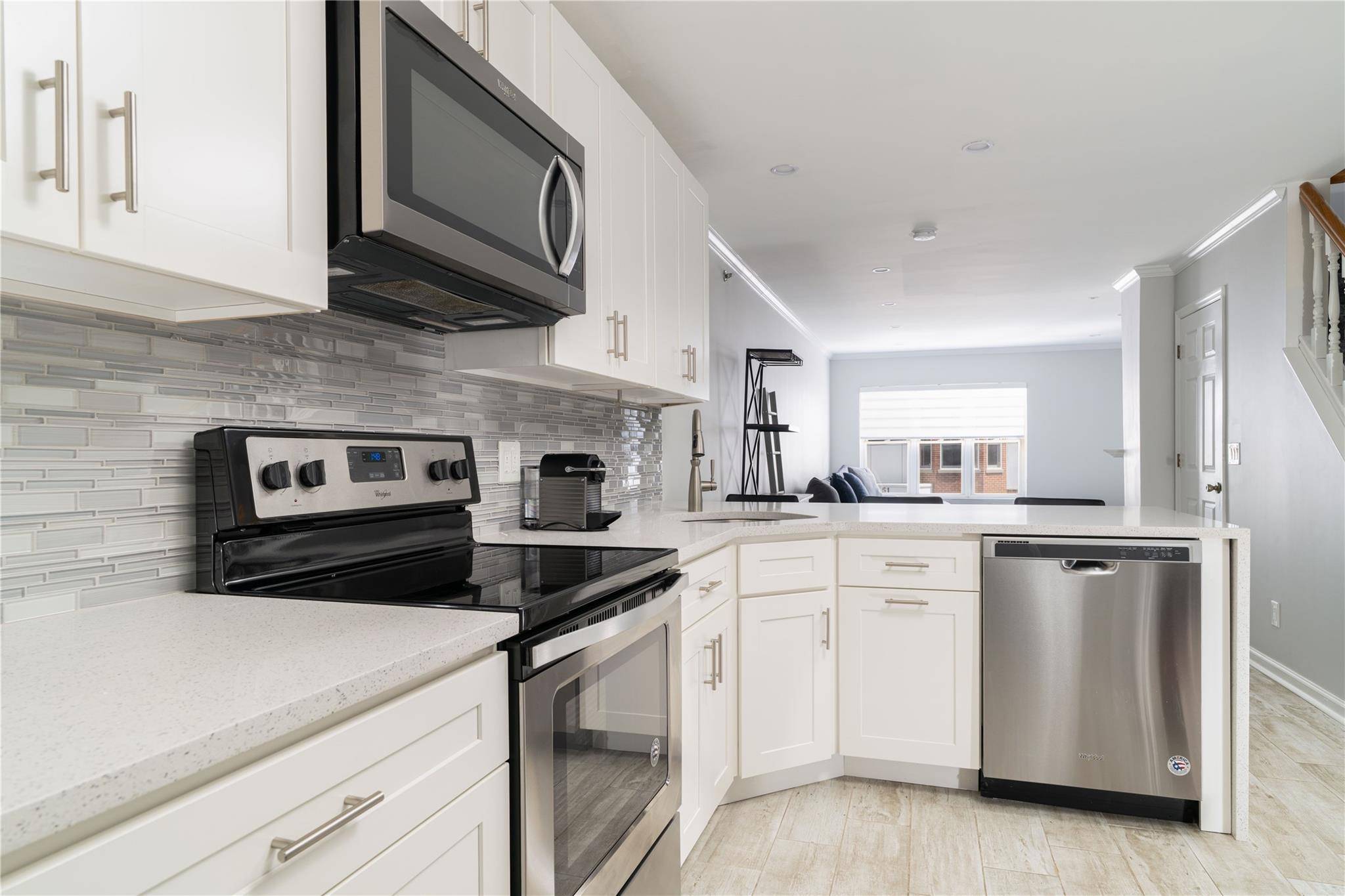 Nyack, NY 10960,50 N Broadway #3