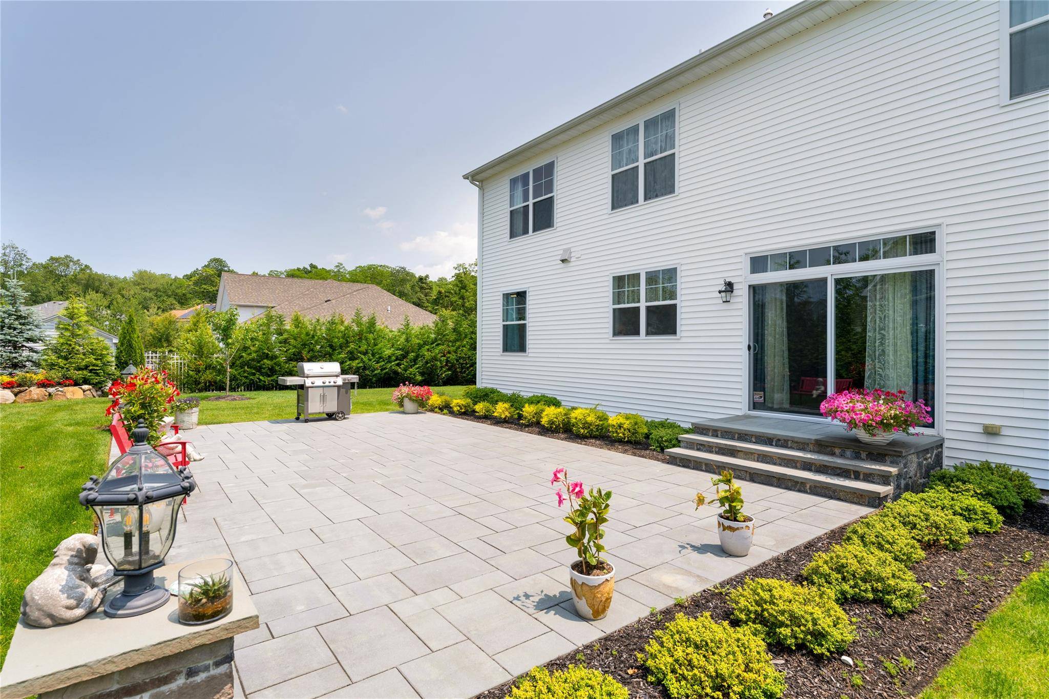 Ridge, NY 11961,50 Wildflower DR