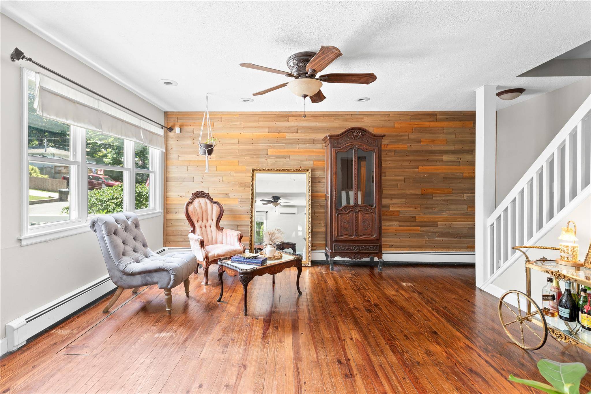 Rocky Point, NY 11778,30 Birch RD