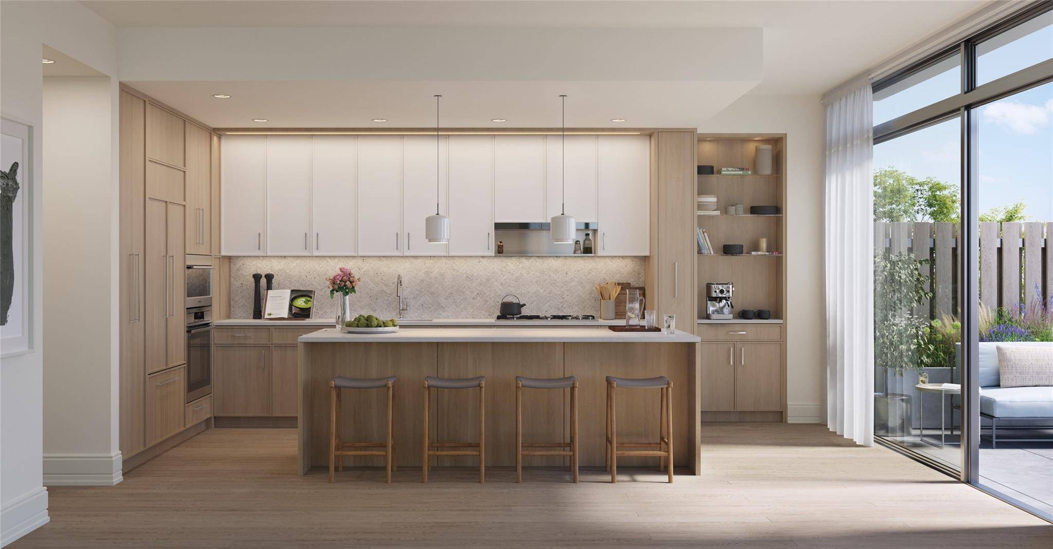 Sleepy Hollow, NY 10591,4 Lighthouse LNDG #TH21